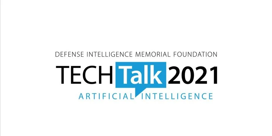 TechTalk 2021 - Artificial Intelligence