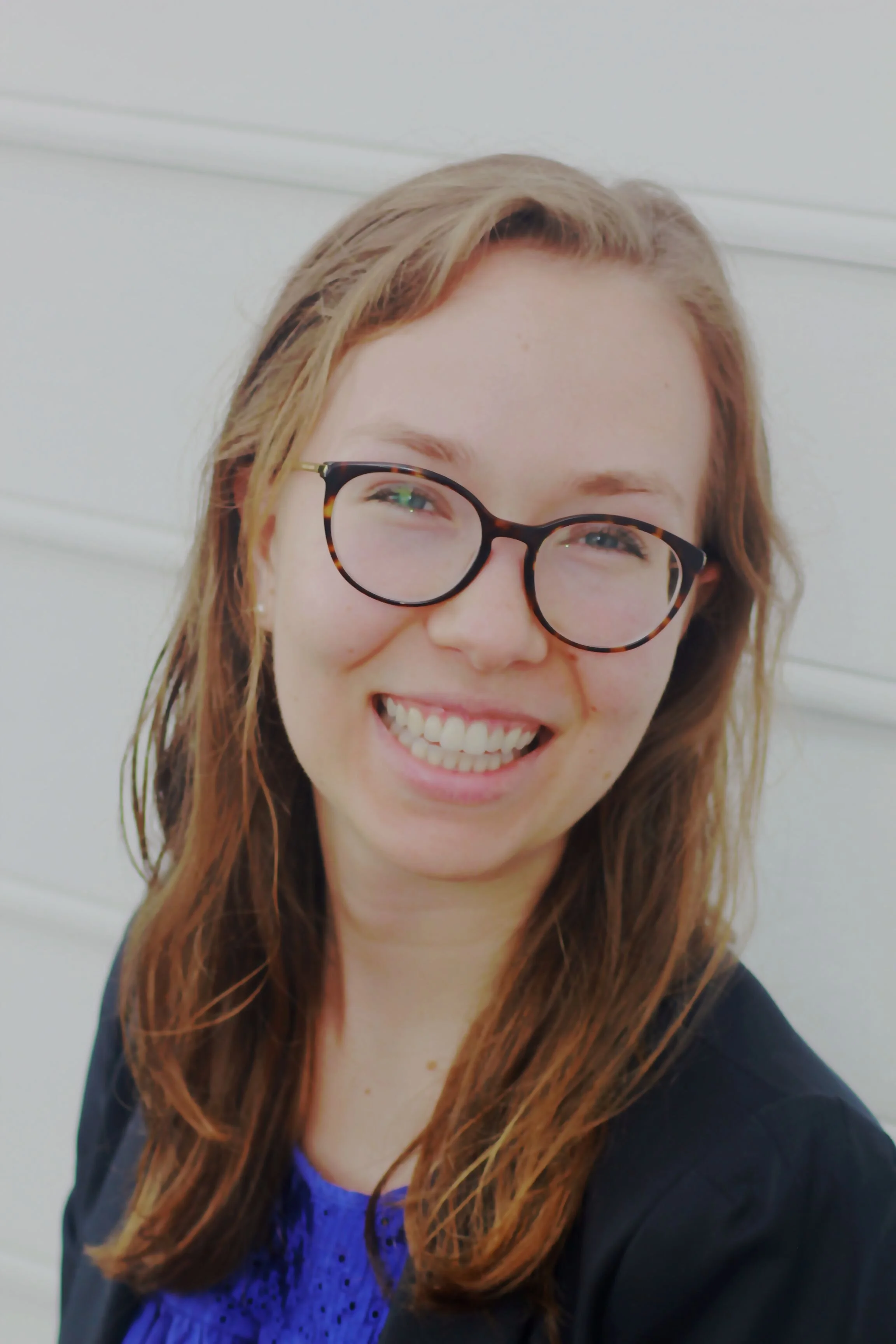 2020-05-16 Marie Headshot.JPG