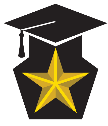 DIMF-Cap-Color.png
