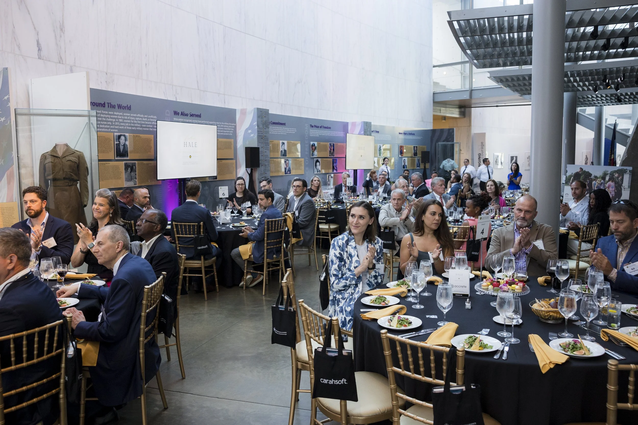 0328__6-21-24_2024-Military-Womens-Memorial-Gala-Arlington-VA-EventPhotojournalism-event-photographers.JPG