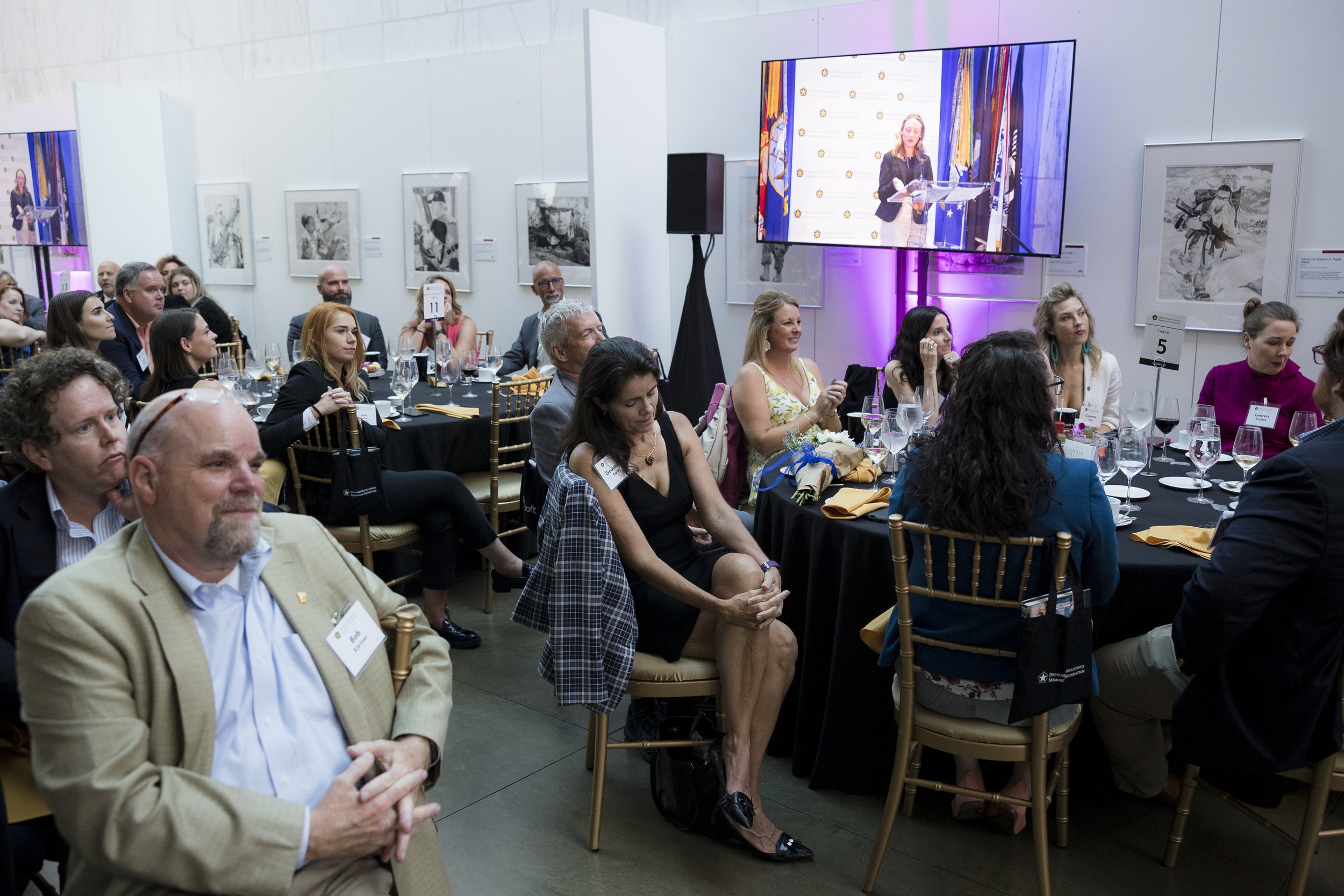 0446__6-21-24_2024-Military-Womens-Memorial-Gala-Arlington-VA-EventPhotojournalism-event-photographers.JPG