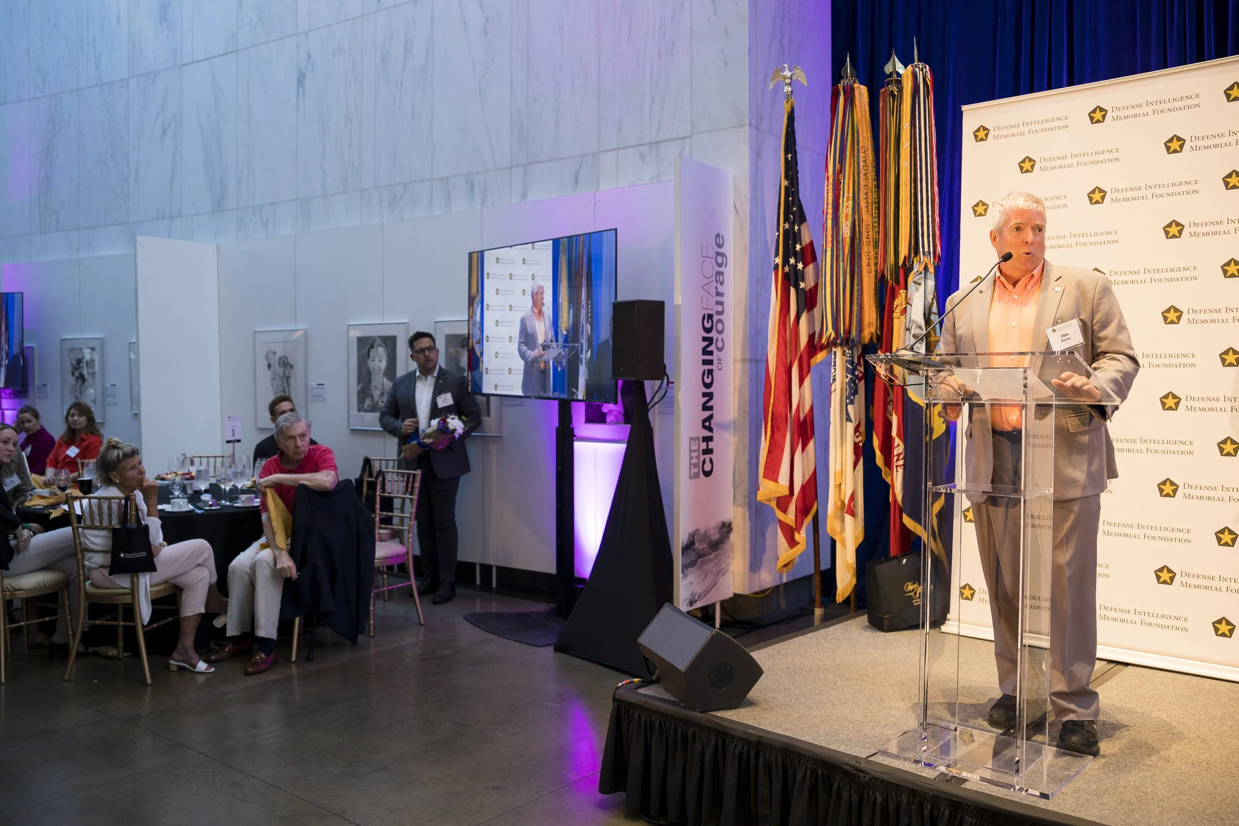 0457__6-21-24_2024-Military-Womens-Memorial-Gala-Arlington-VA-EventPhotojournalism-event-photographers.JPG