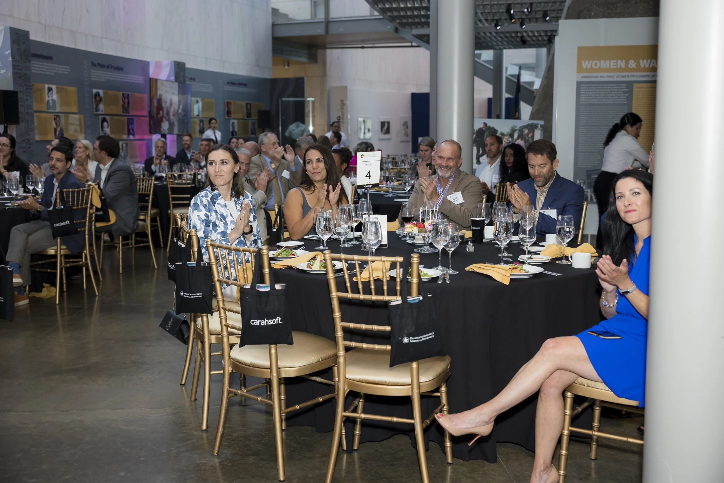 0478__6-21-24_2024-Military-Womens-Memorial-Gala-Arlington-VA-EventPhotojournalism-event-photographers.JPG