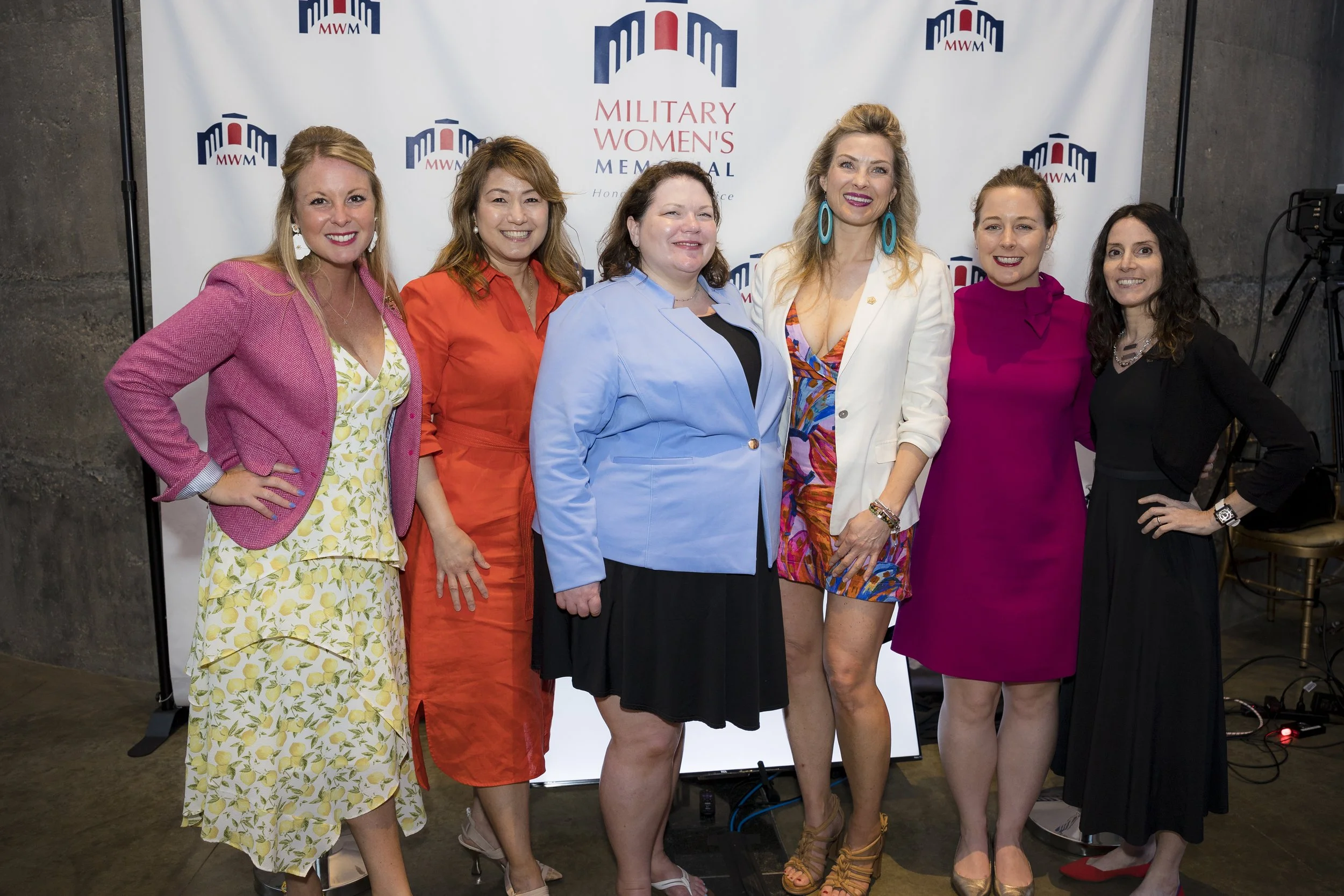 0491__6-21-24_2024-Military-Womens-Memorial-Gala-Arlington-VA-EventPhotojournalism-event-photographers.JPG