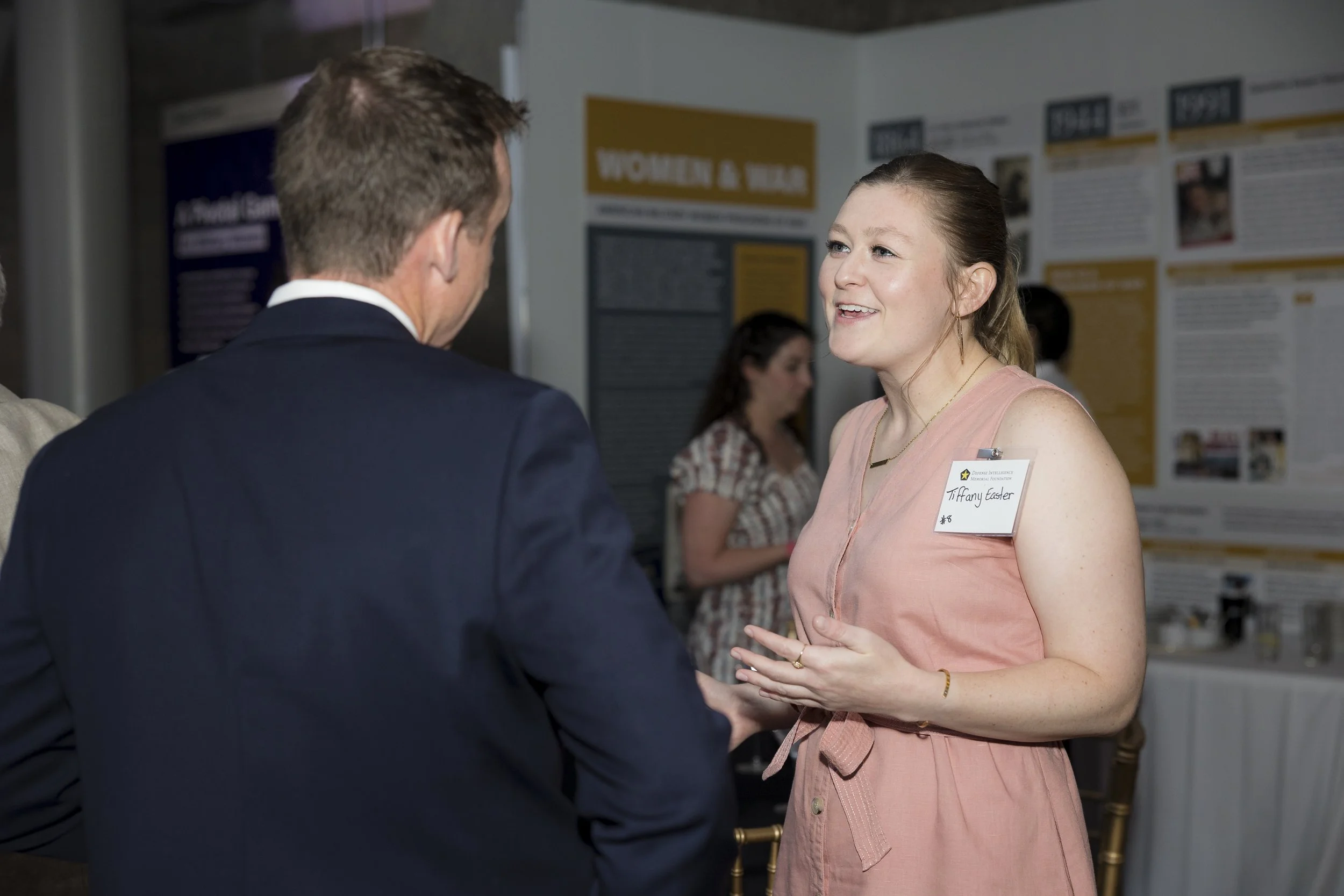 0523__6-21-24_2024-Military-Womens-Memorial-Gala-Arlington-VA-EventPhotojournalism-event-photographers.JPG