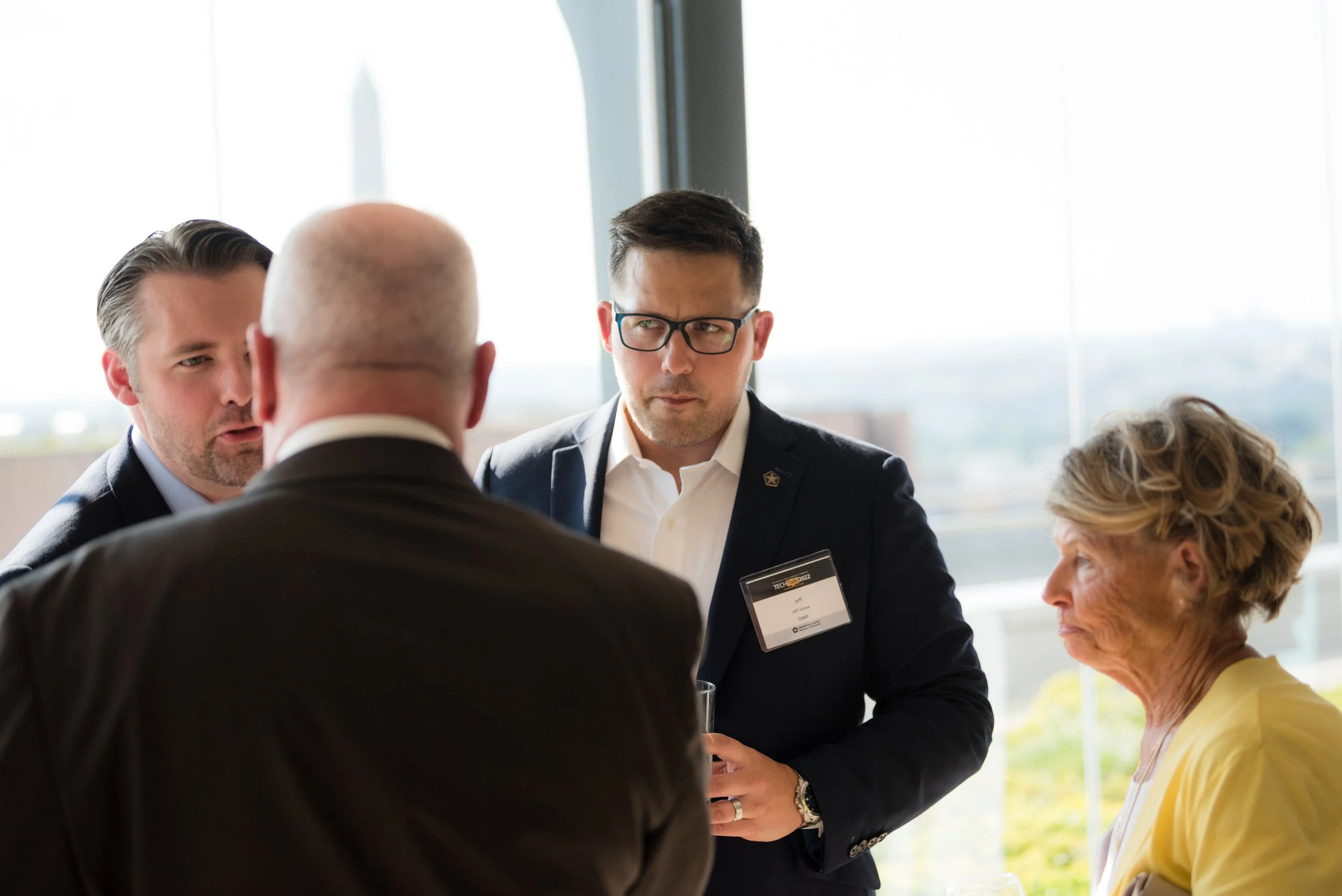 0103__6-24-22__DIMF-Tech-Talk-2022-Spy-Museum-Washington-DC-EventPhotojournalism-event-photographers.JPG