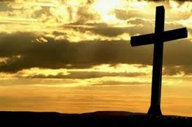 cross2.jpg