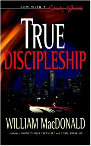 true disciple.jpg