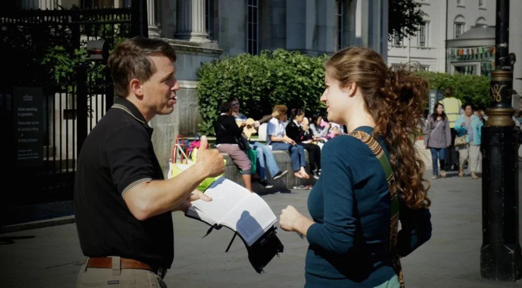 Street-Evangelising-1024x566.jpg