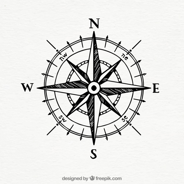 compass1.jpg