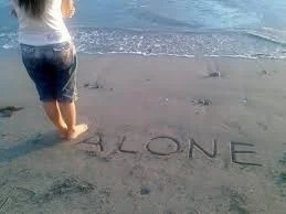 alone.jpg