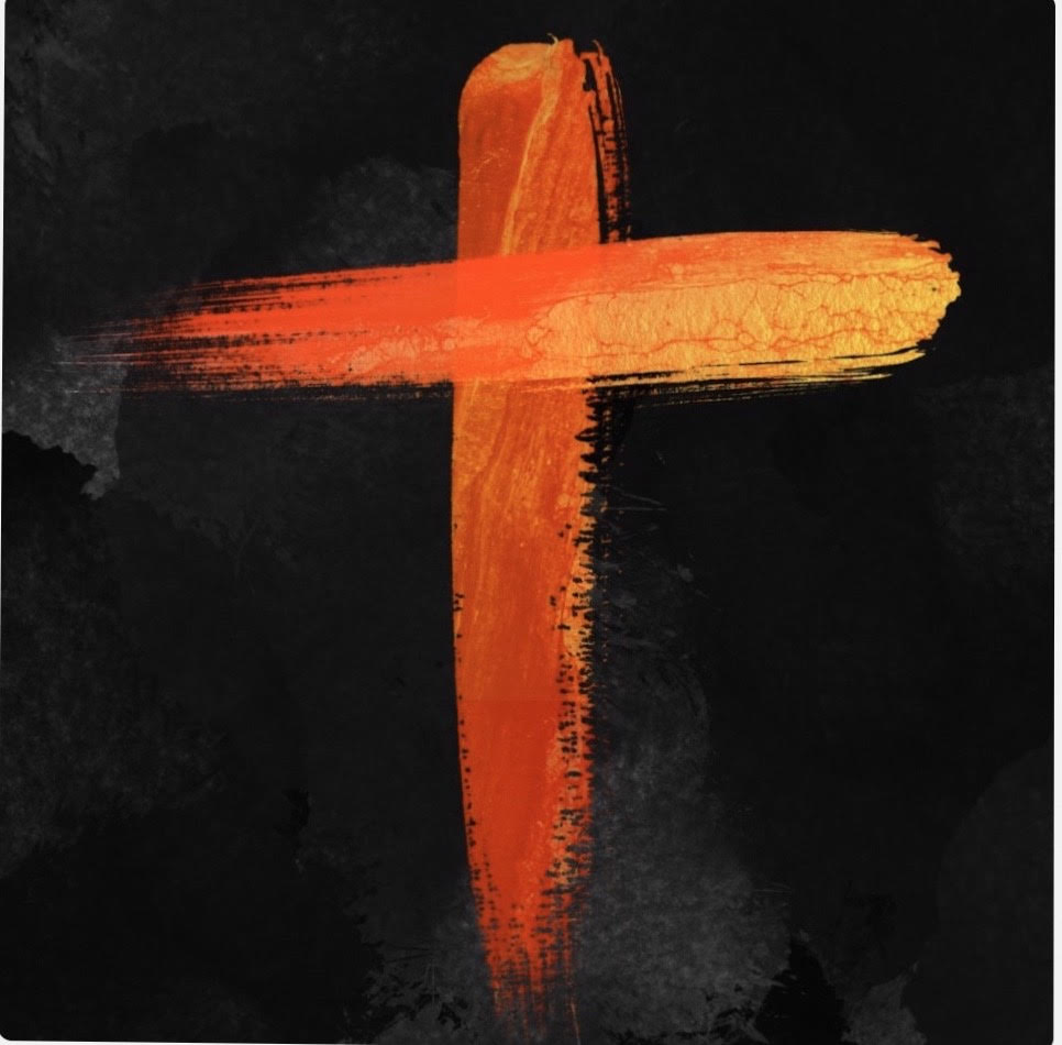 cross.jpg