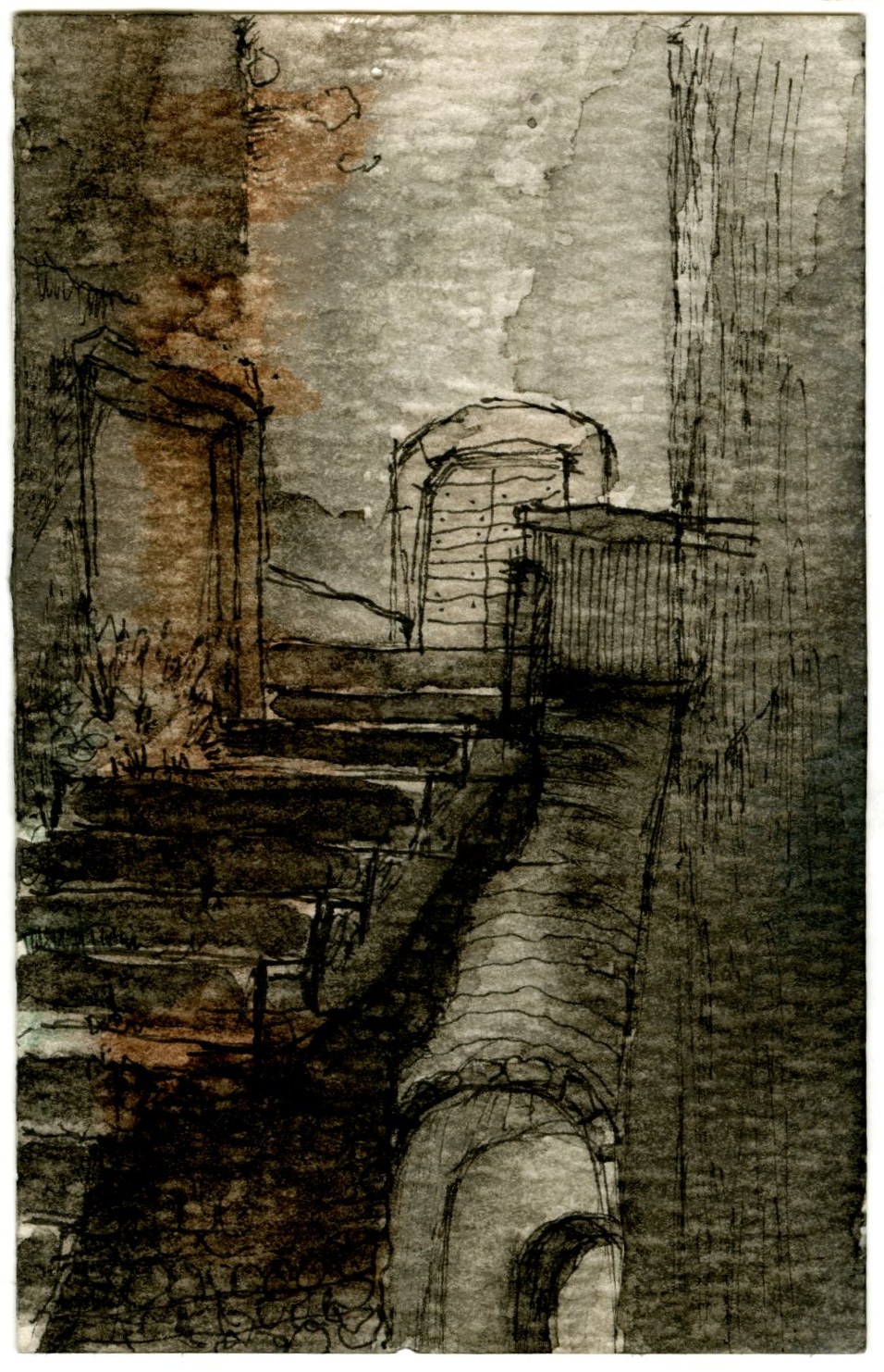 ehp001 - Copy (2).jpg