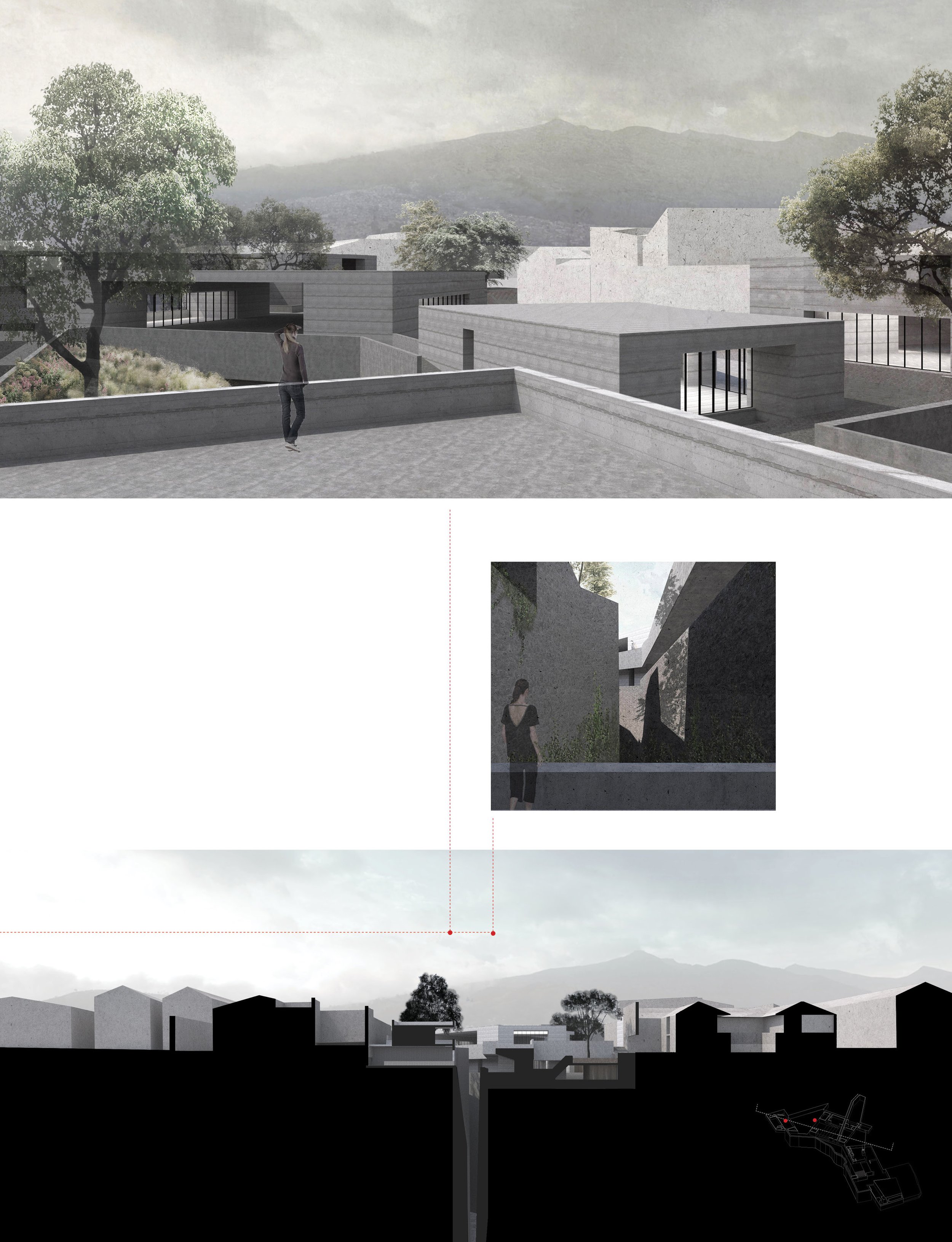 Website19 copy.jpg
