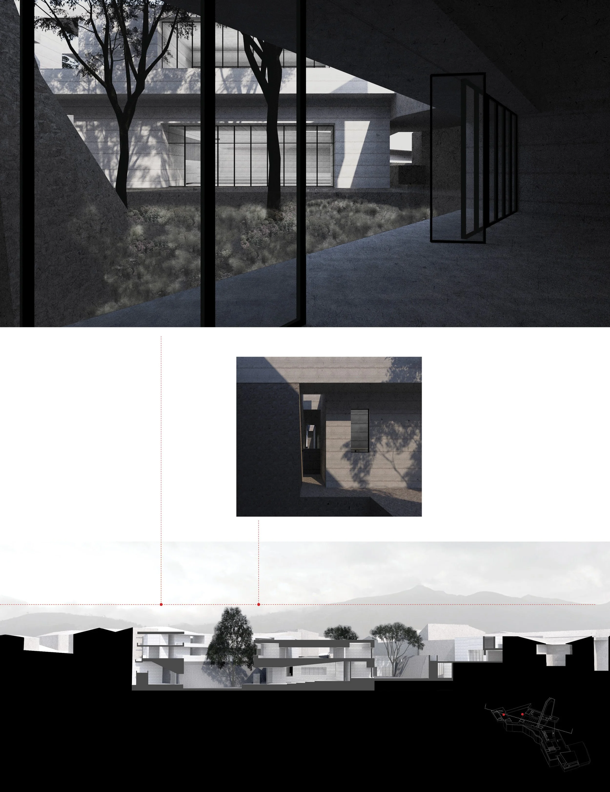 Website17 copy.jpg