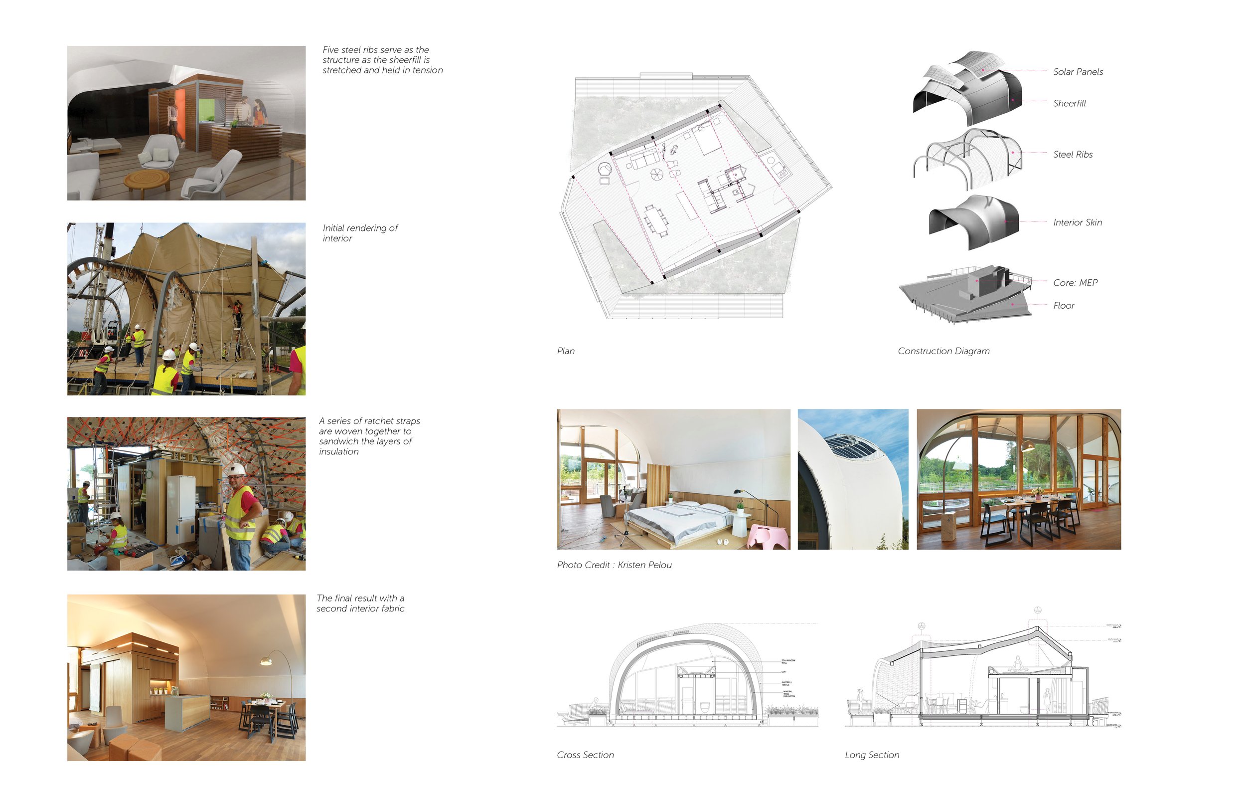 Website26.jpg