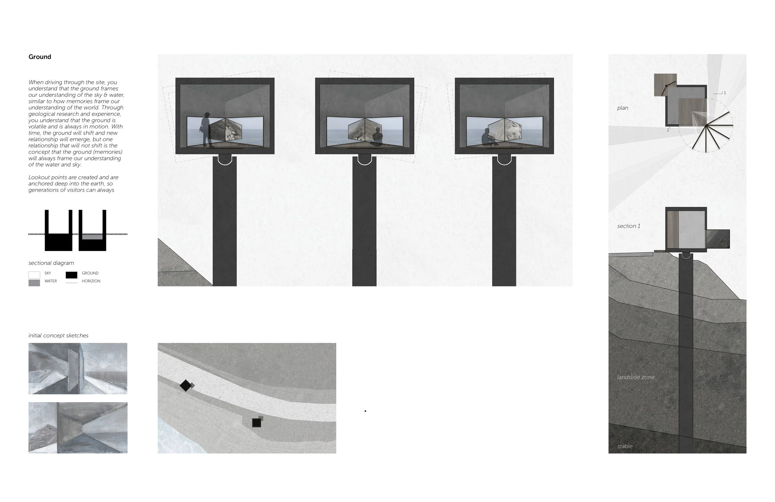 Website34.jpg