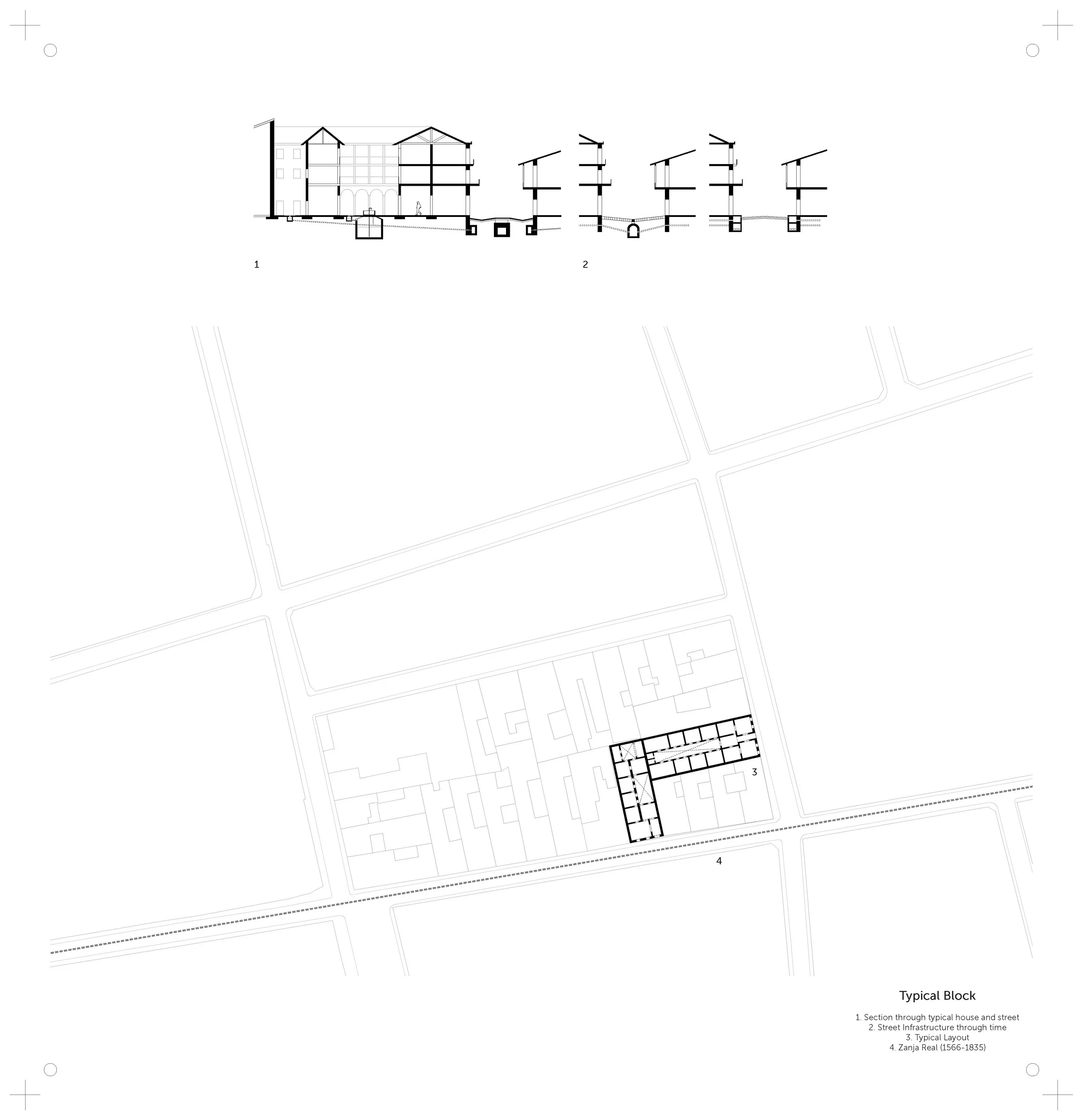 Havana Boxes_Page_05.jpg