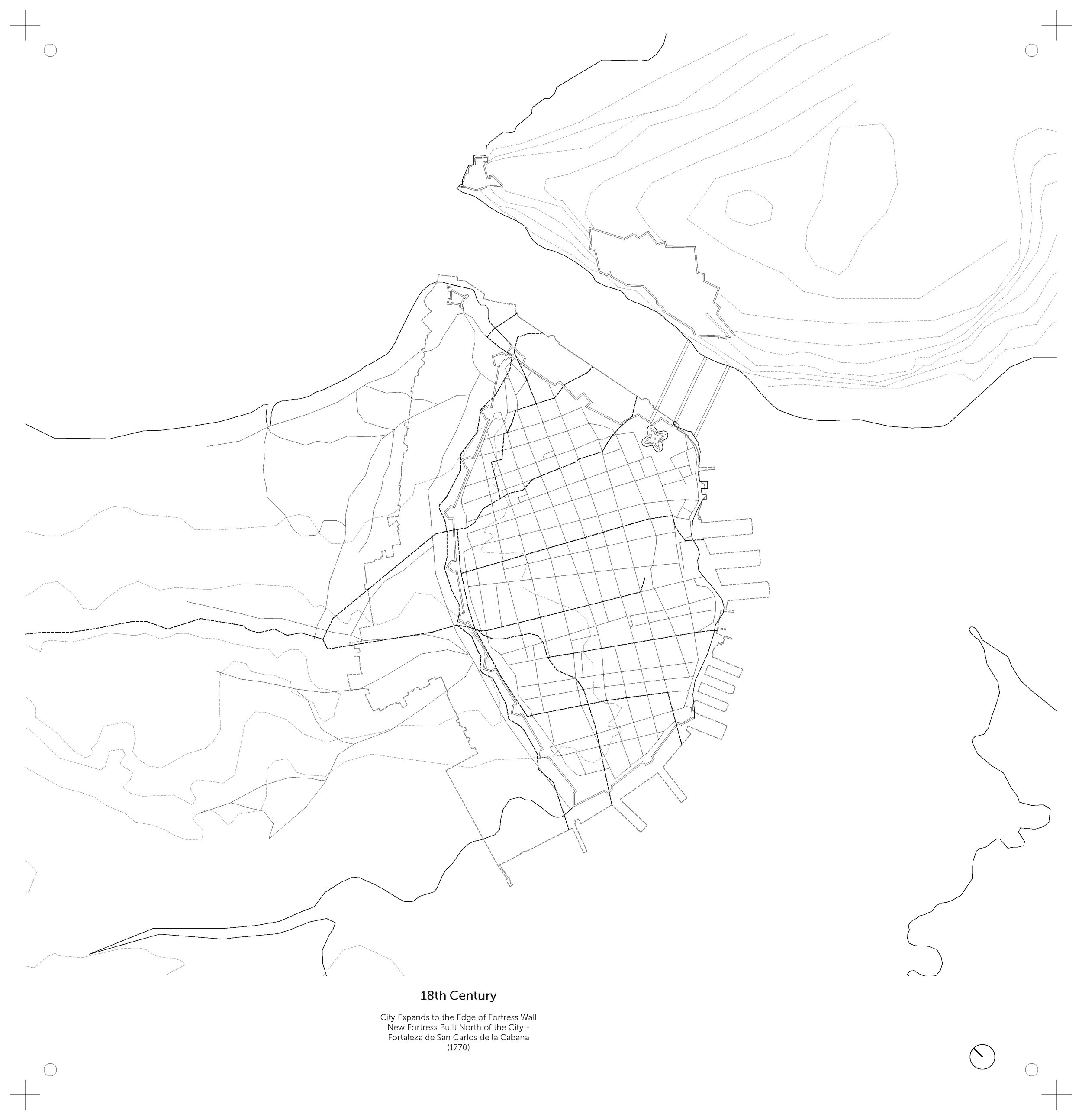 Havana Boxes_Page_08.jpg