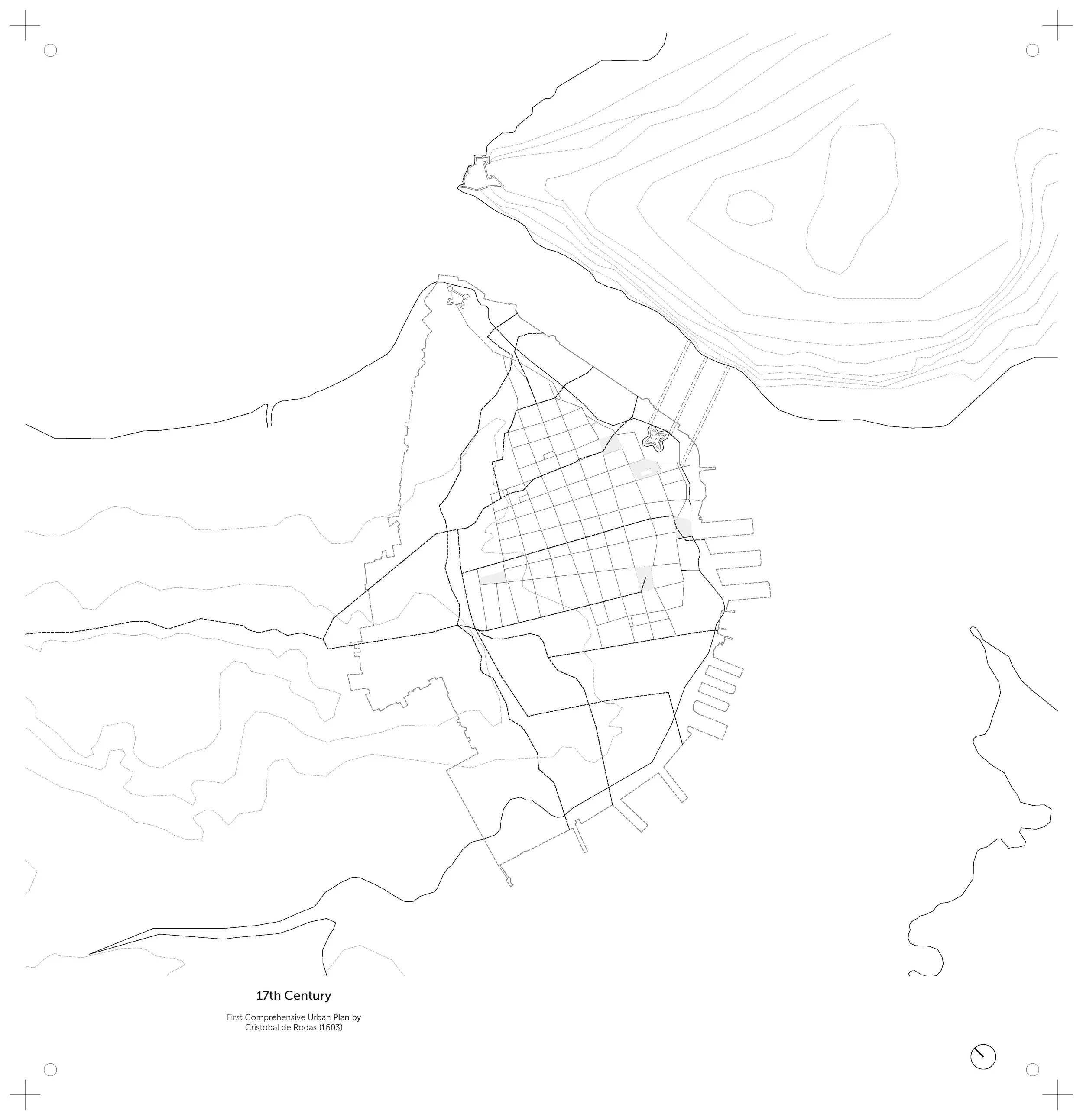 Havana Boxes_Page_07.jpg