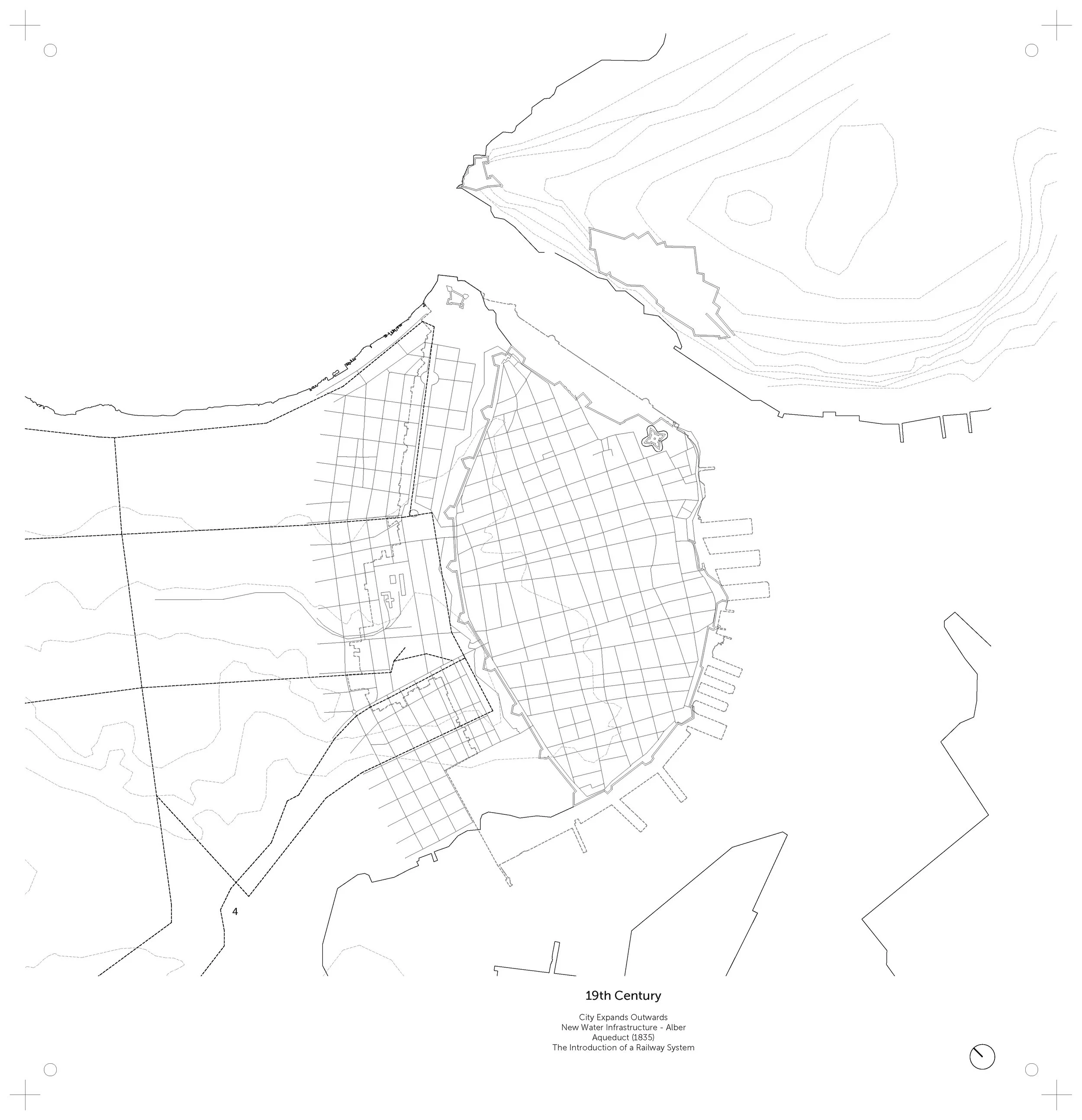 Havana Boxes_Page_09.jpg
