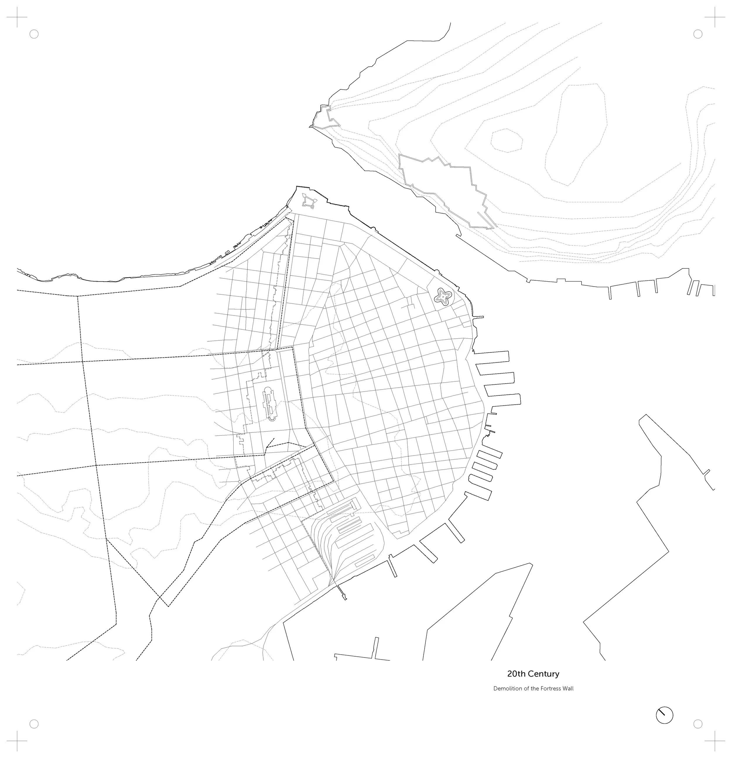 Havana Boxes_Page_10.jpg