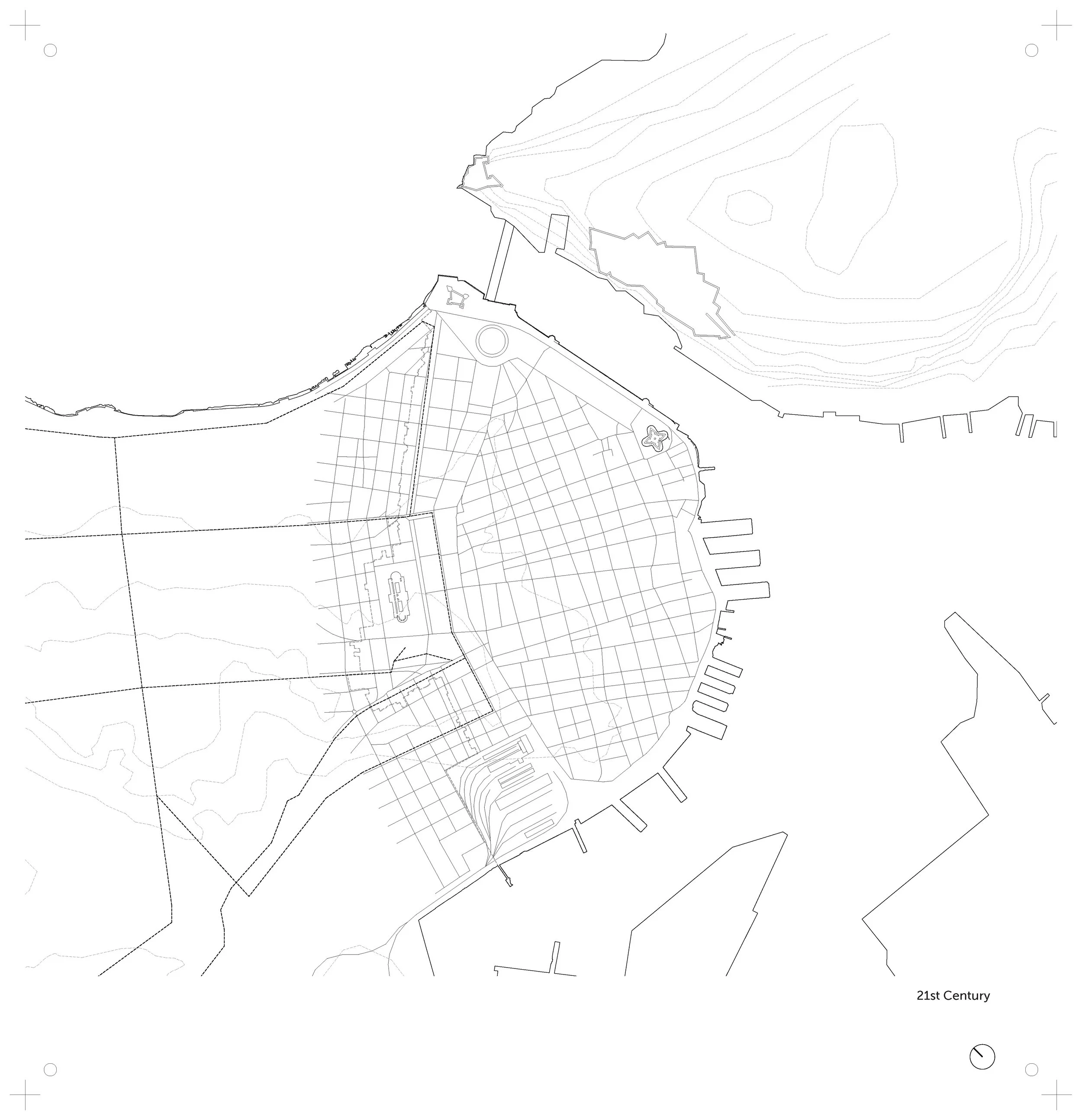Havana Boxes_Page_11.jpg