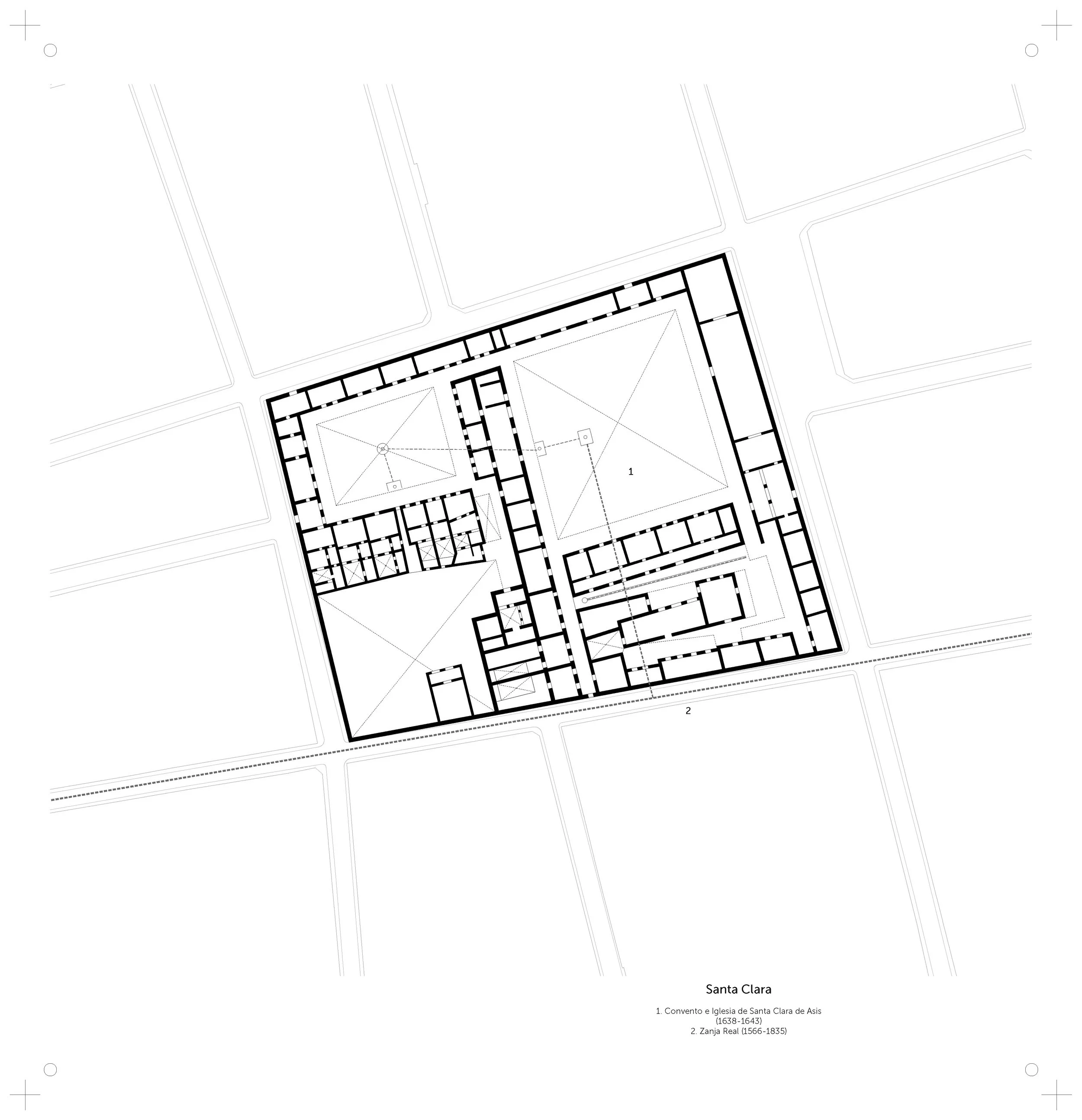 Havana Boxes_Page_04.jpg