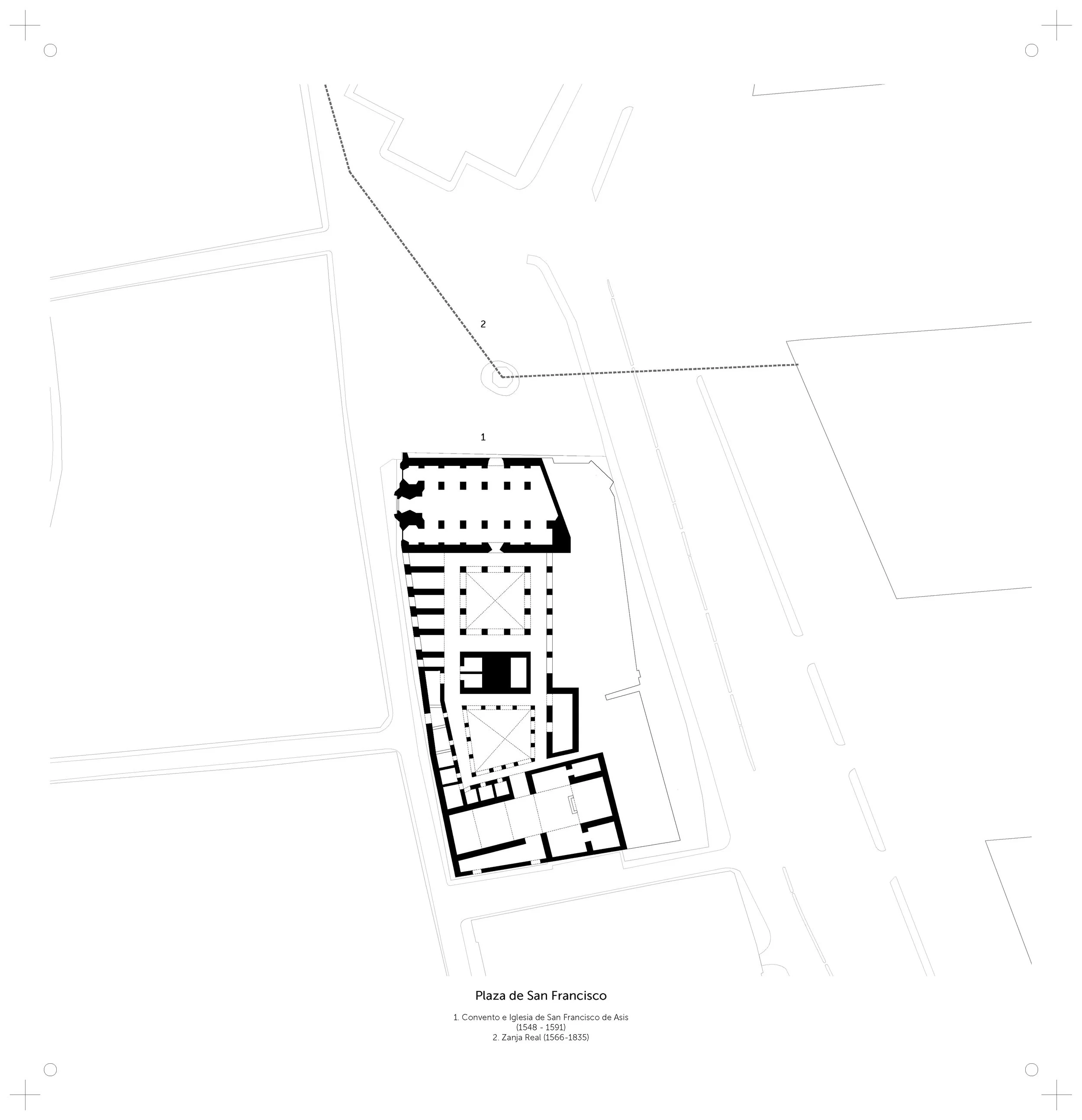 Havana Boxes_Page_03.jpg