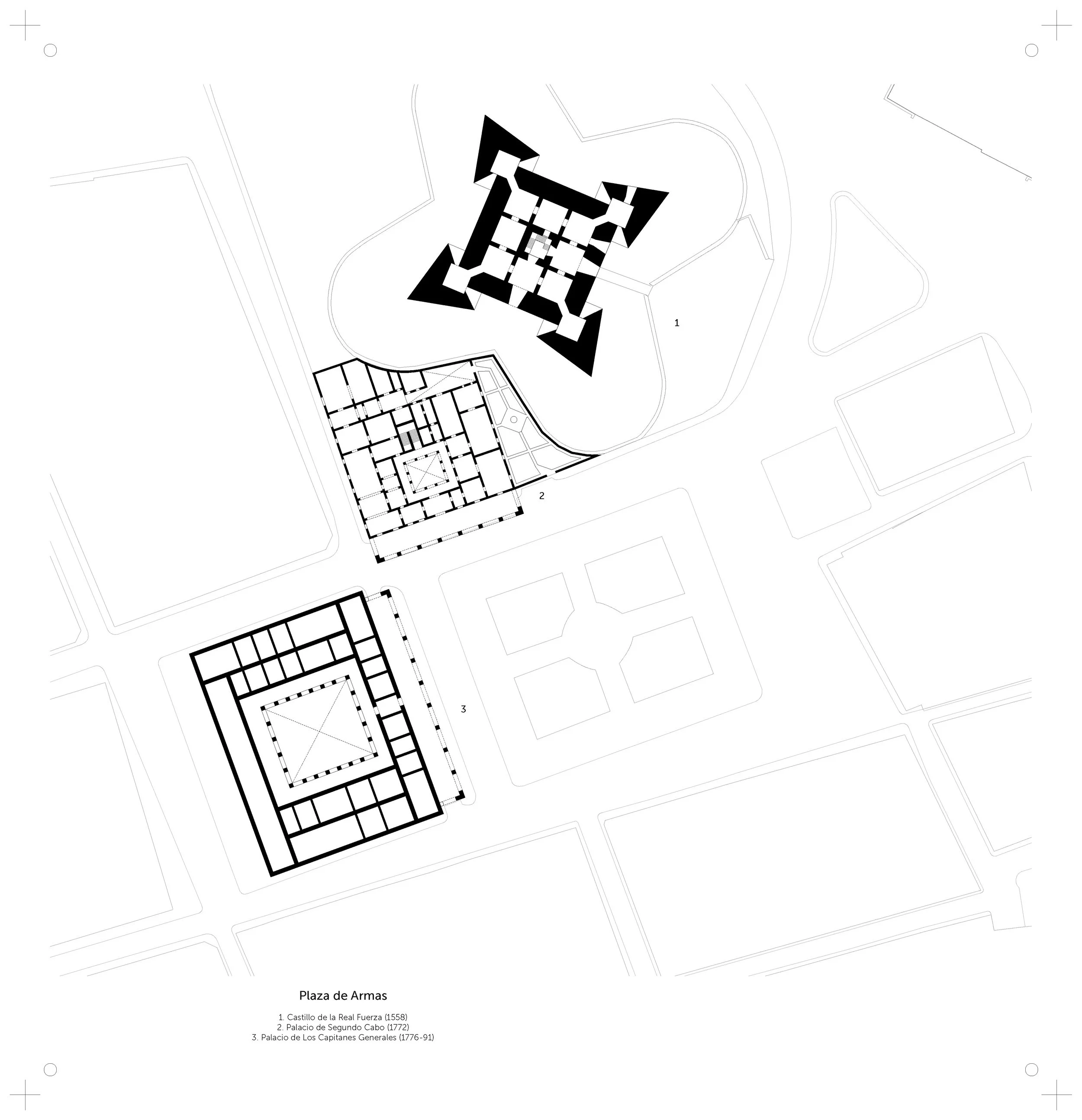 Havana Boxes_Page_02.jpg