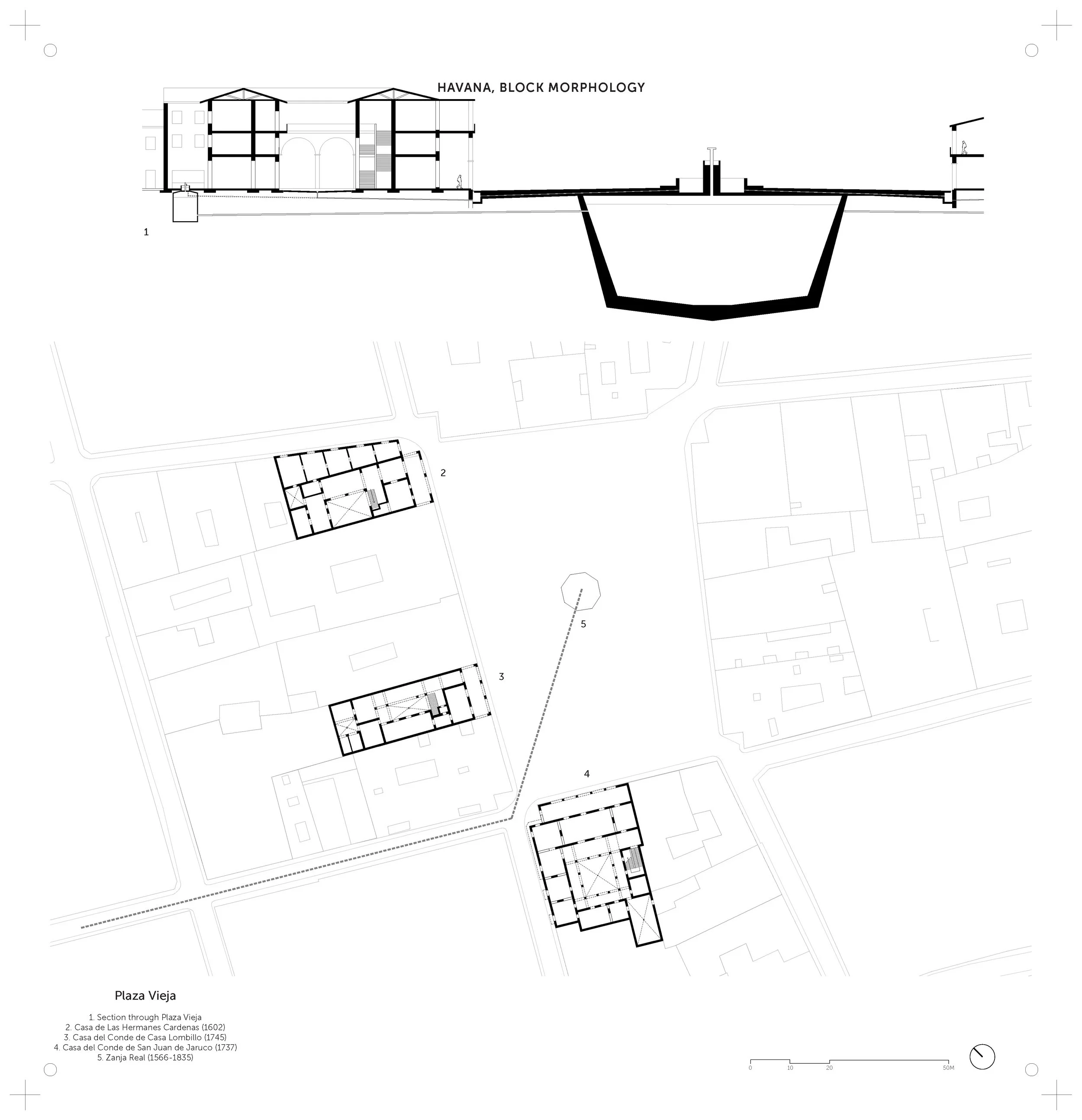 Havana Boxes_Page_01.jpg