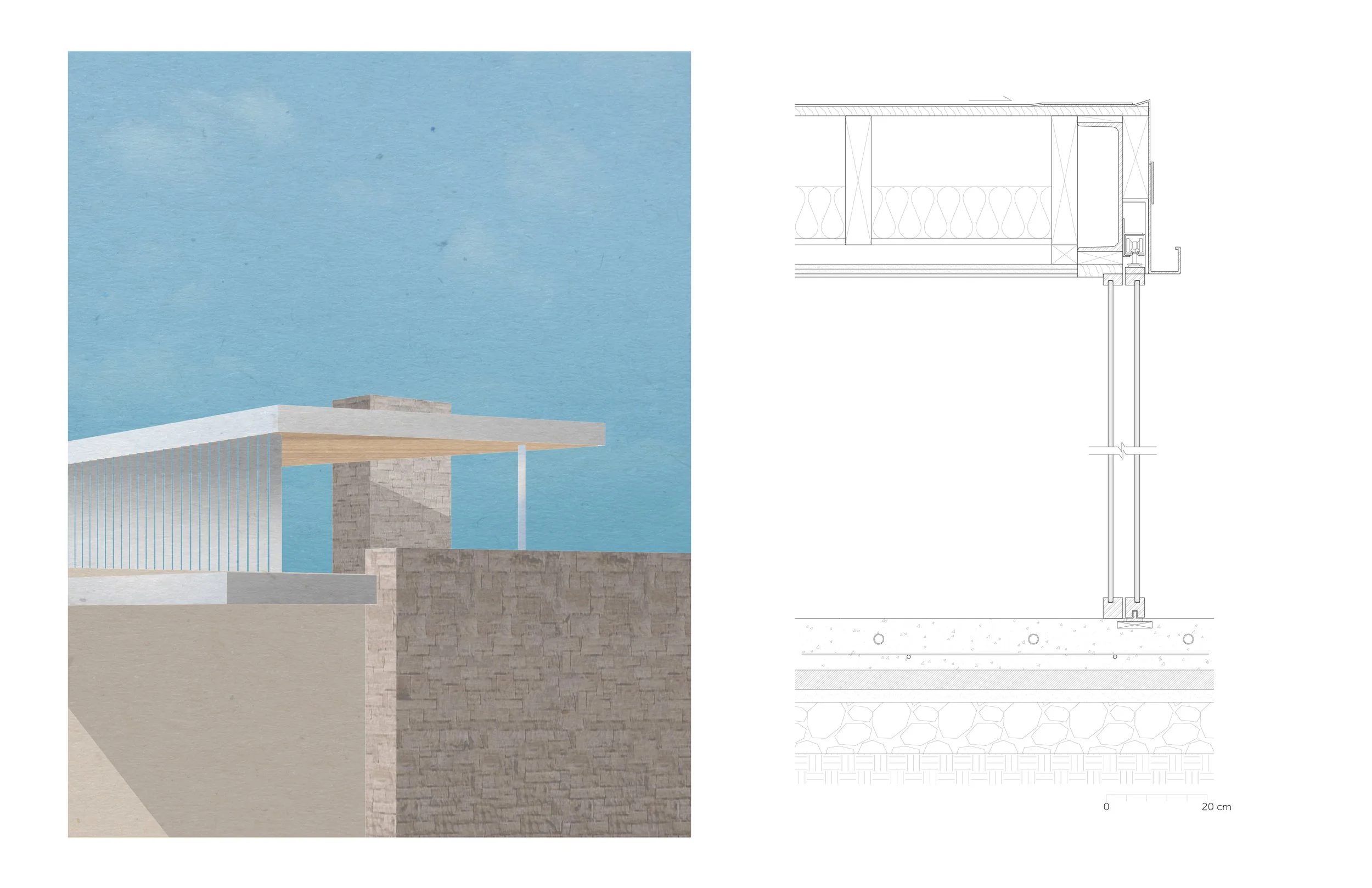 Kaufman House 2.jpg