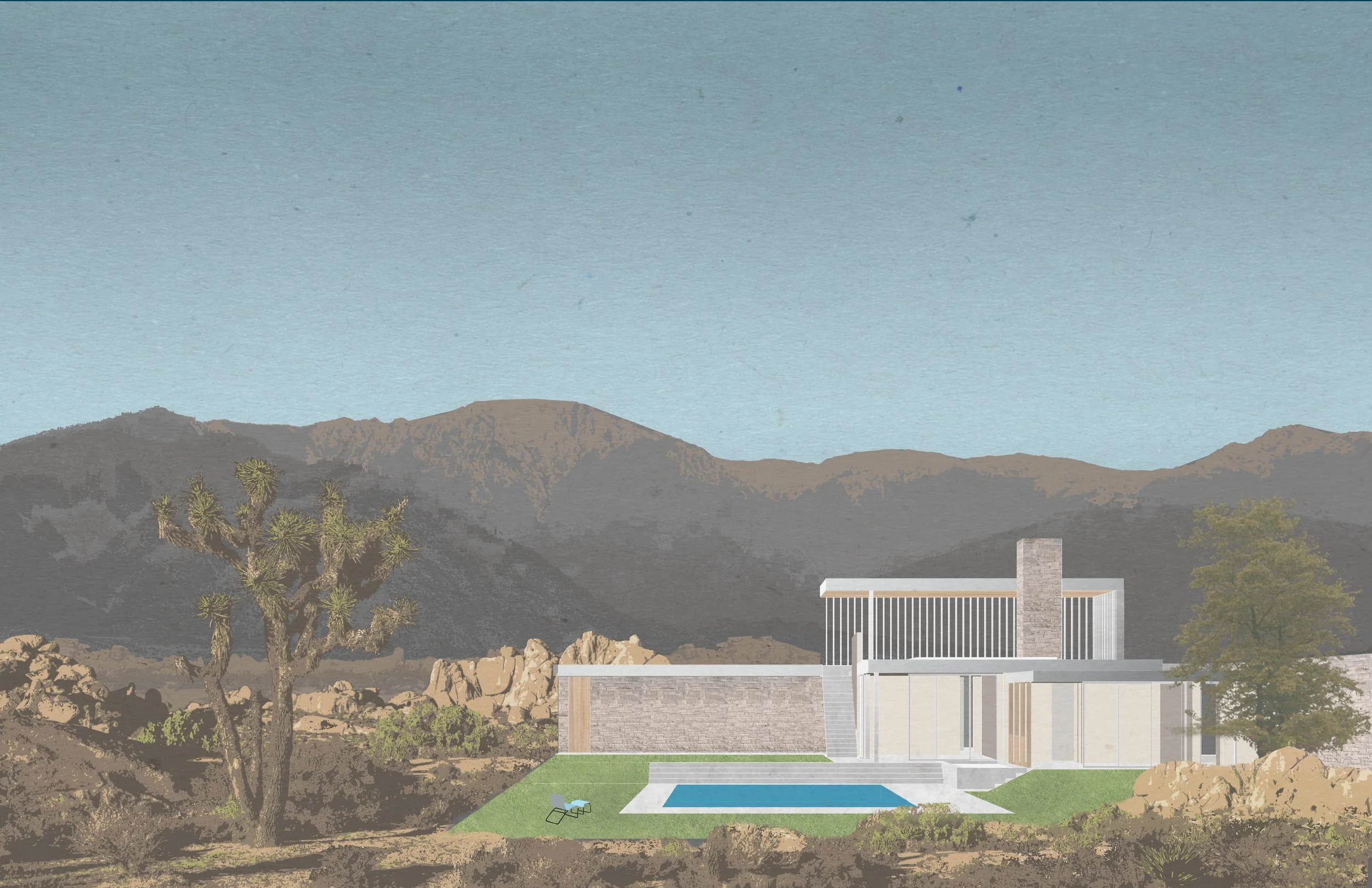 Perspective_Exterior-Recovered.jpg