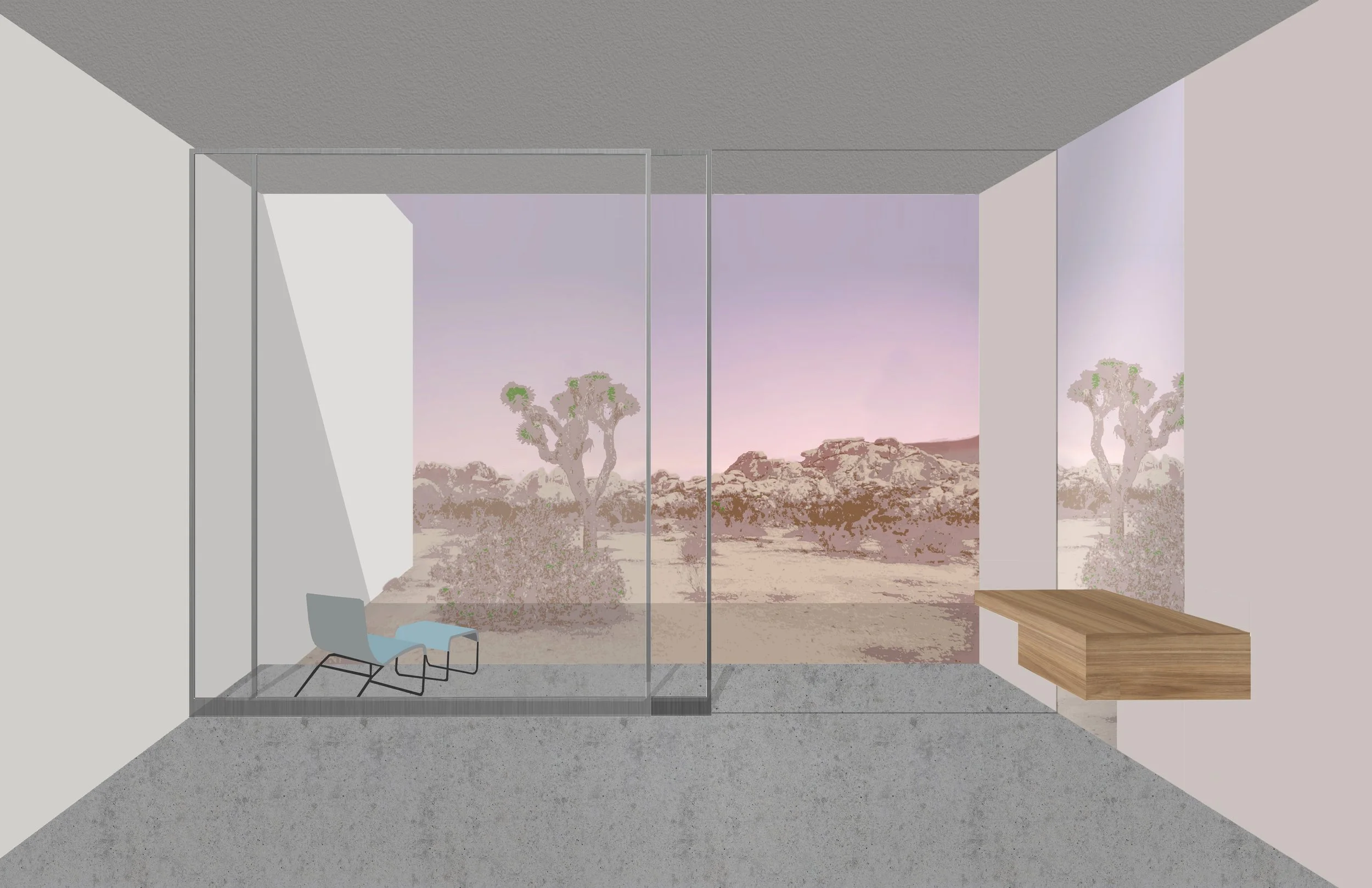 Perspective_Interior.jpg