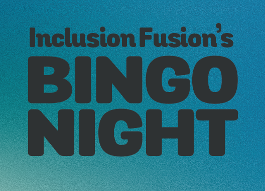Bingo Night