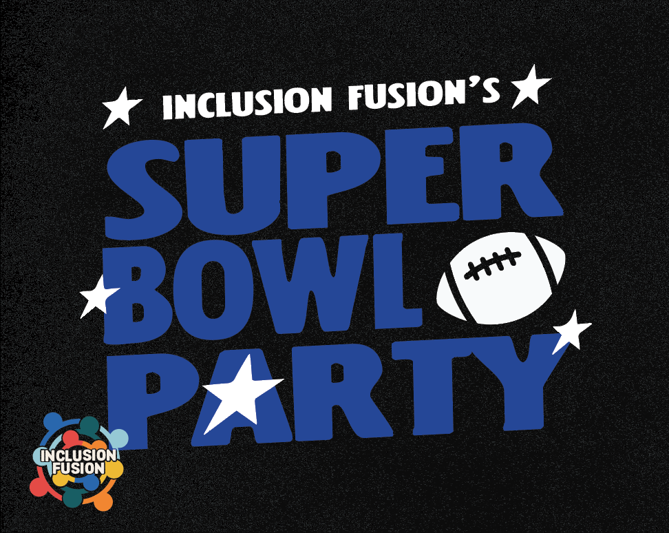 Super Bowl Party (Members Only)