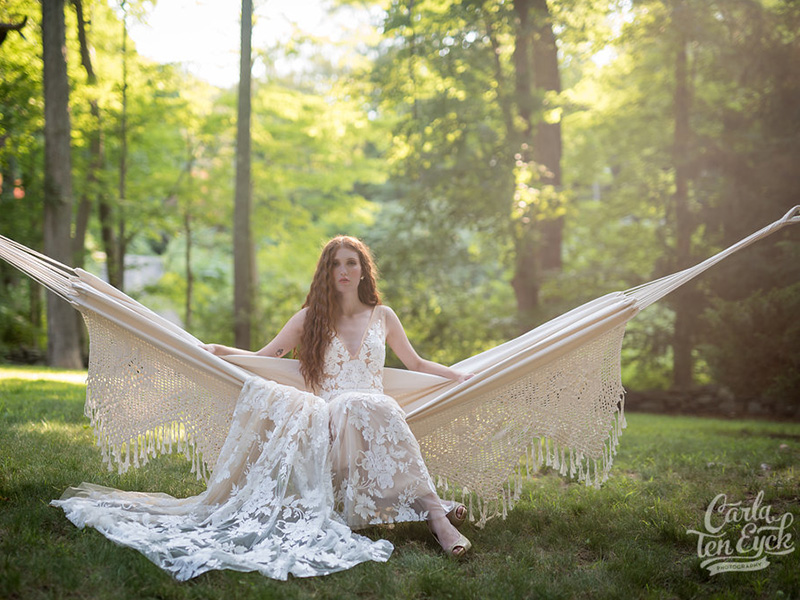 RR_800x600_cbi, emily on hammock, goddess.jpg