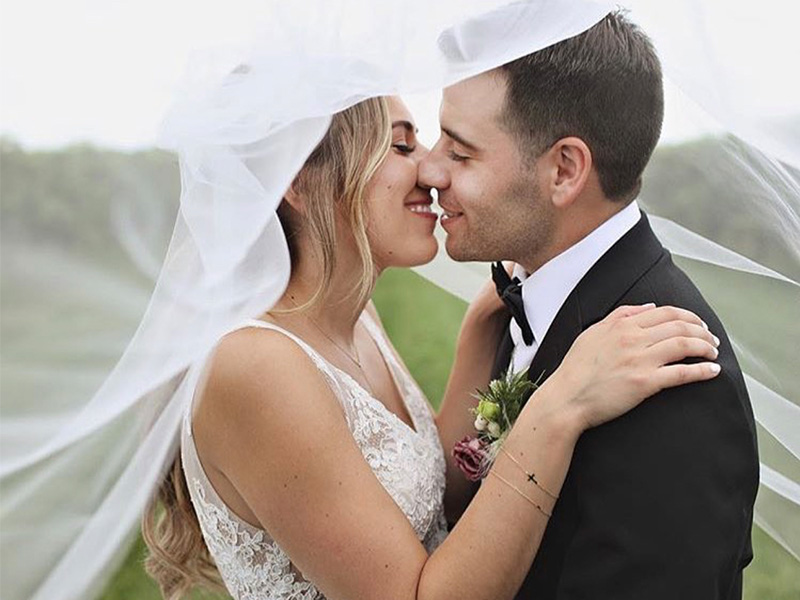 RR_800x600_windblown veil.jpg