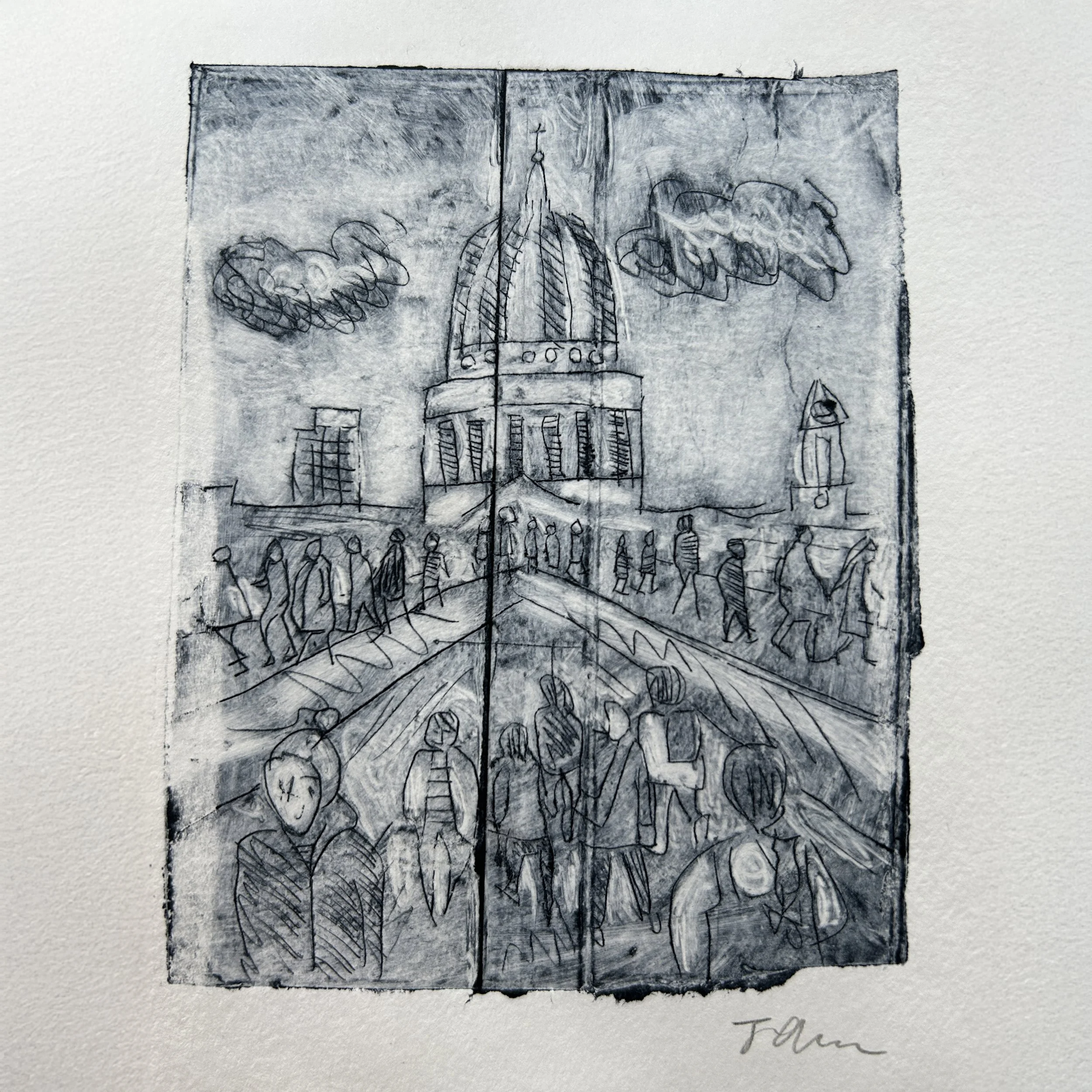 st-pauls-dry-point.jpg