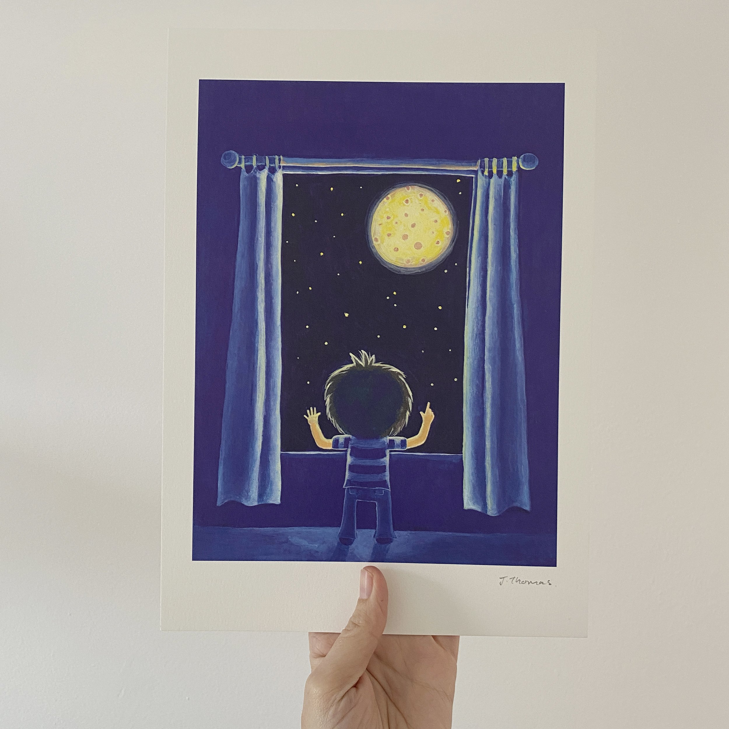 SQ_howfartothe moonphoto.JPG