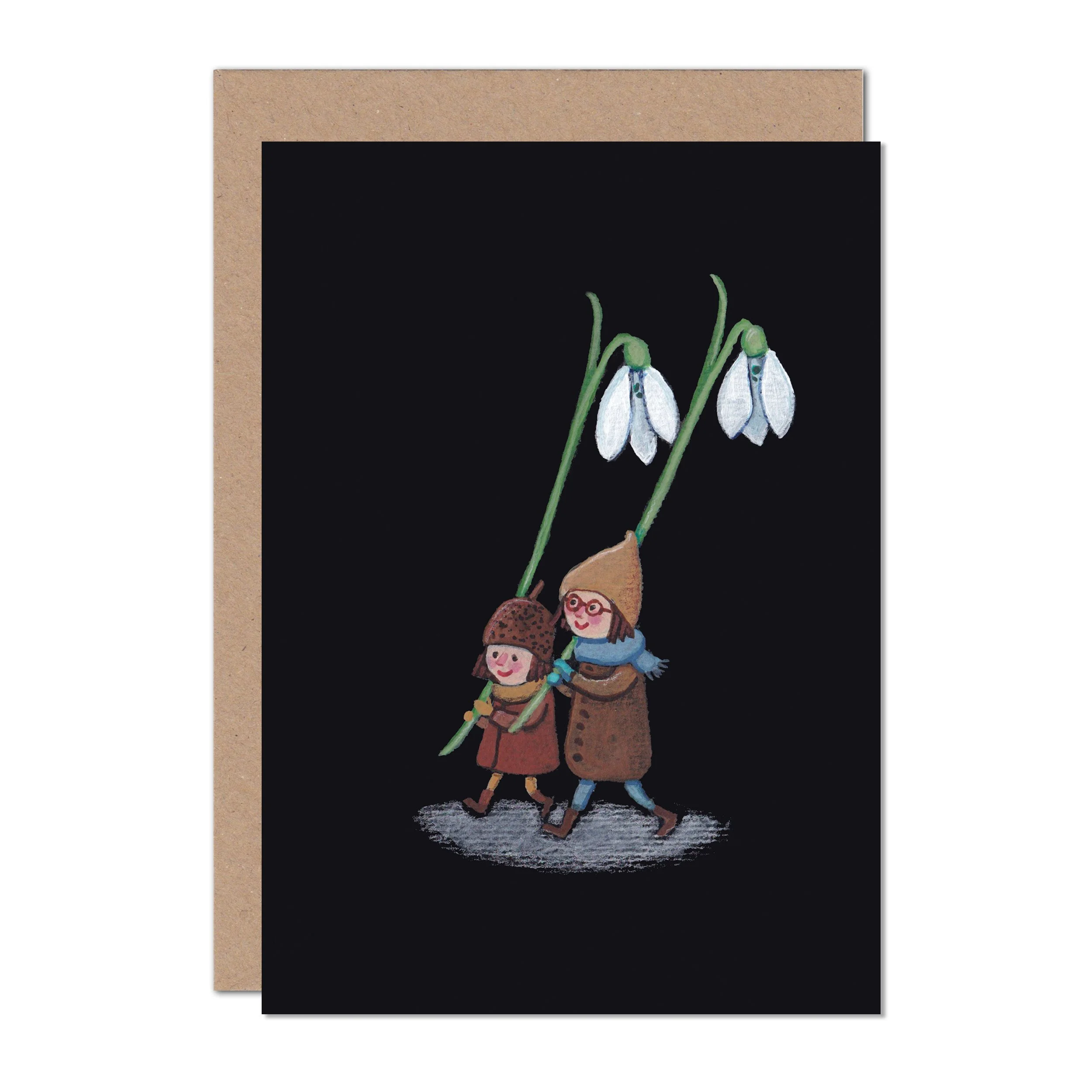 snowdrops-card-envelope-.jpg
