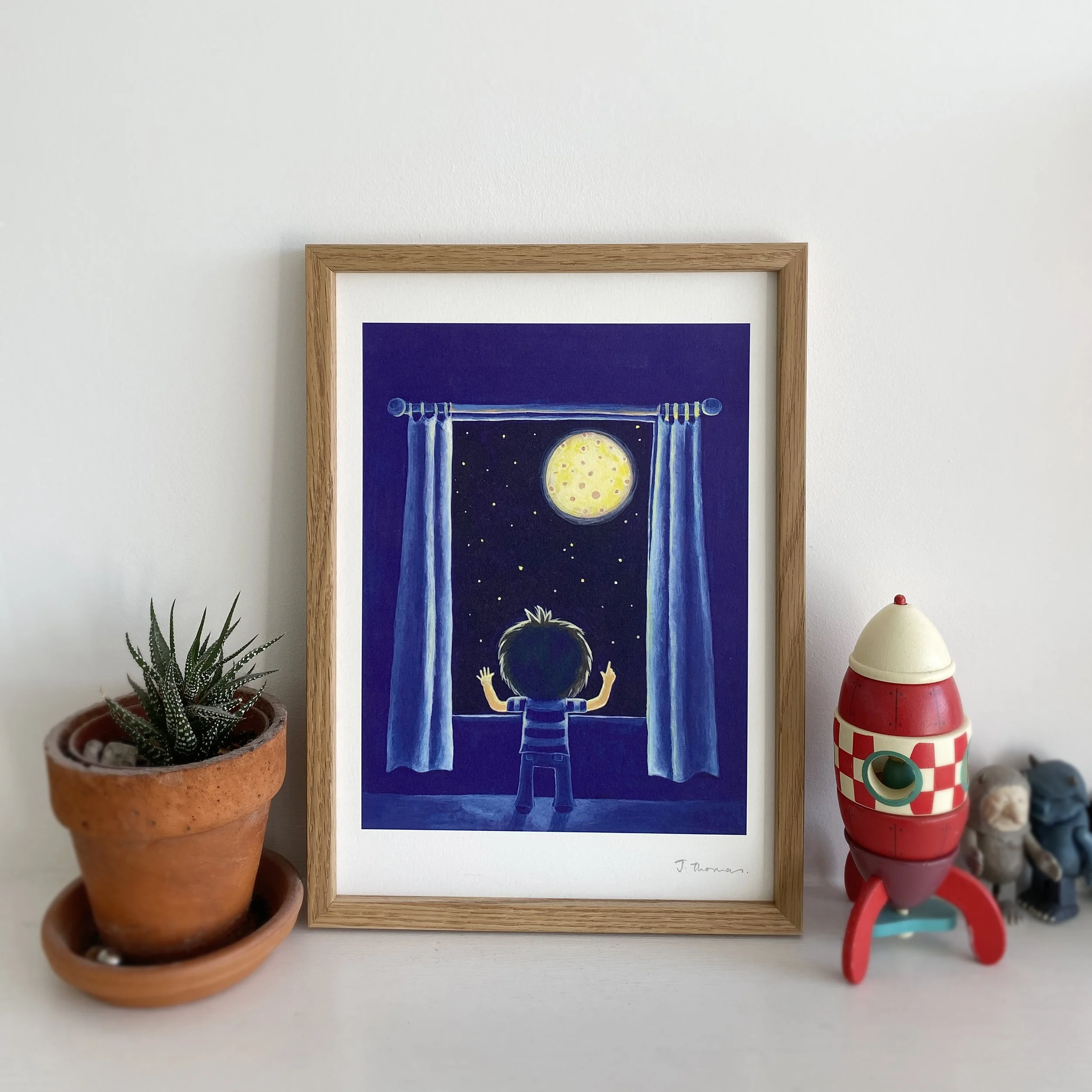moon-nursery-print-1.JPG