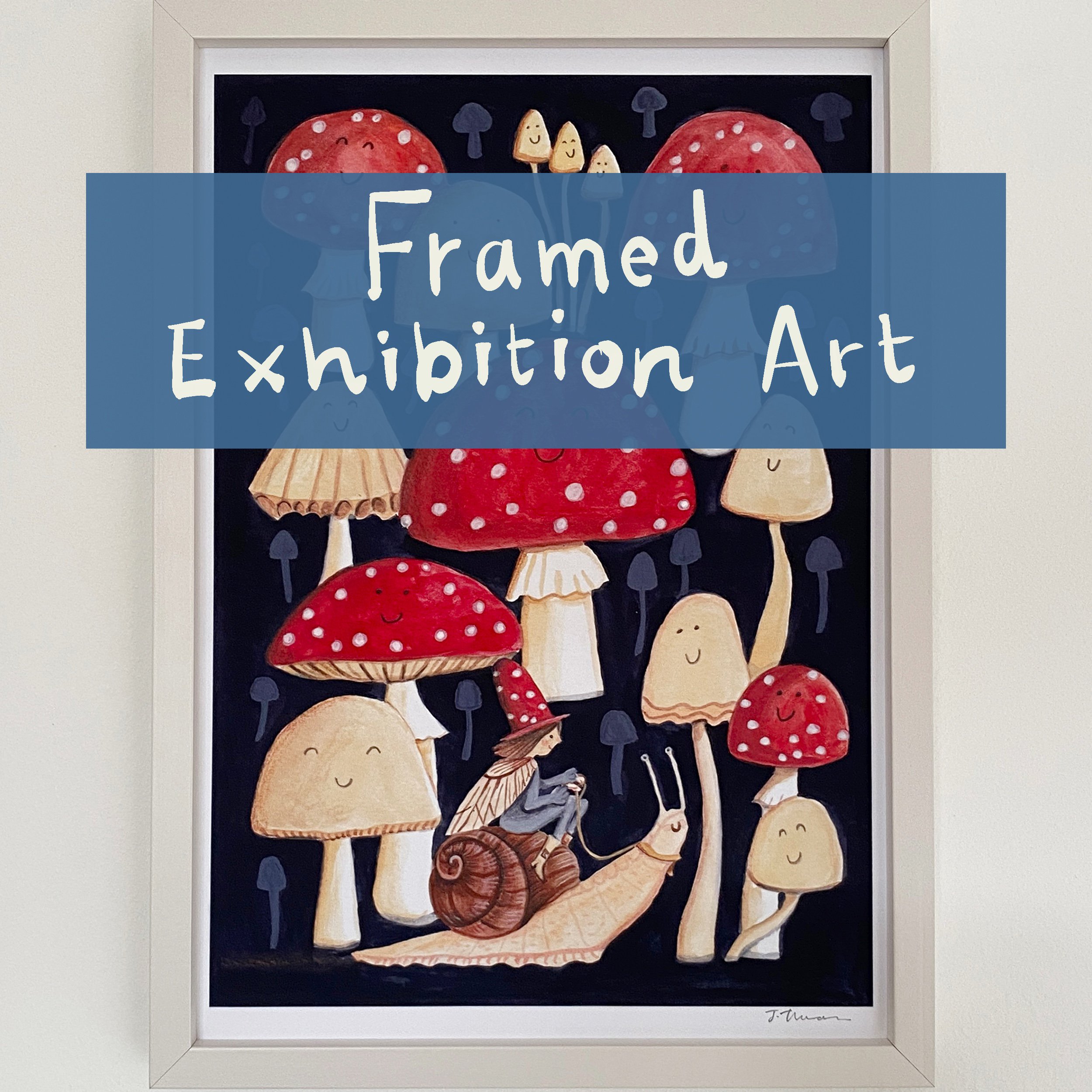 framed-exhibition-art-shop-juliet-thomas-doodles.jpg