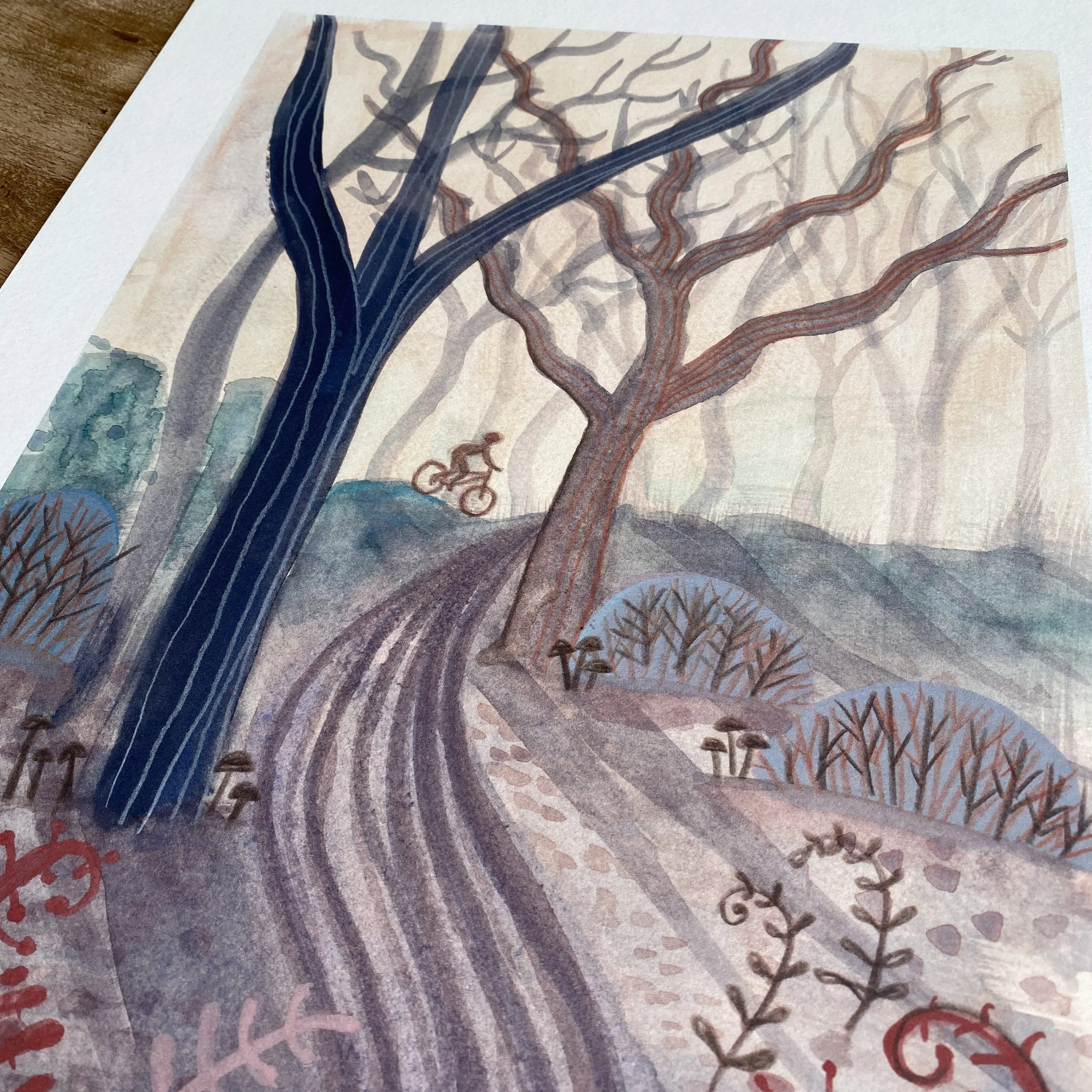 forest-trails-detail.jpg