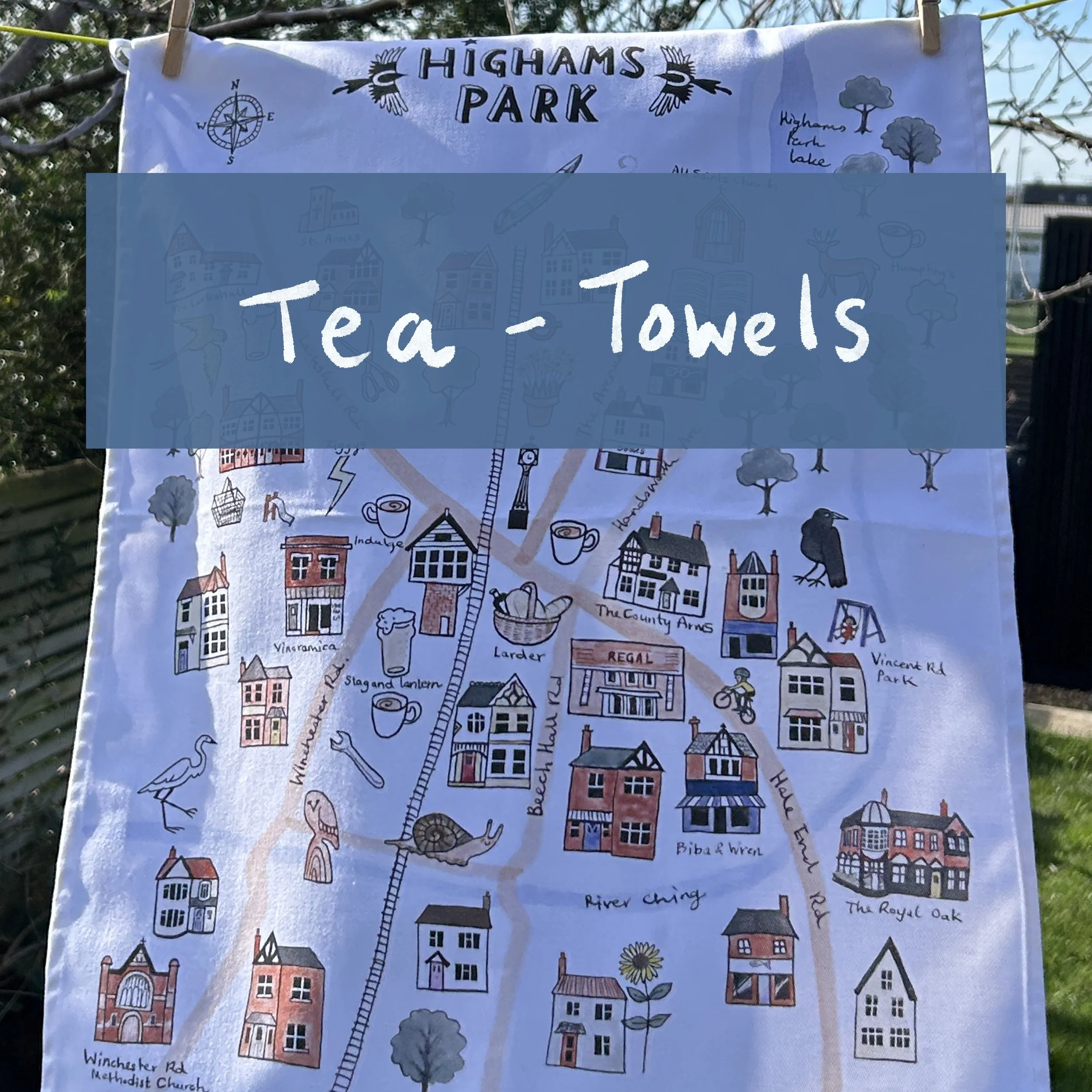 teatowels-shop-juliet-thomas-doodles.jpg