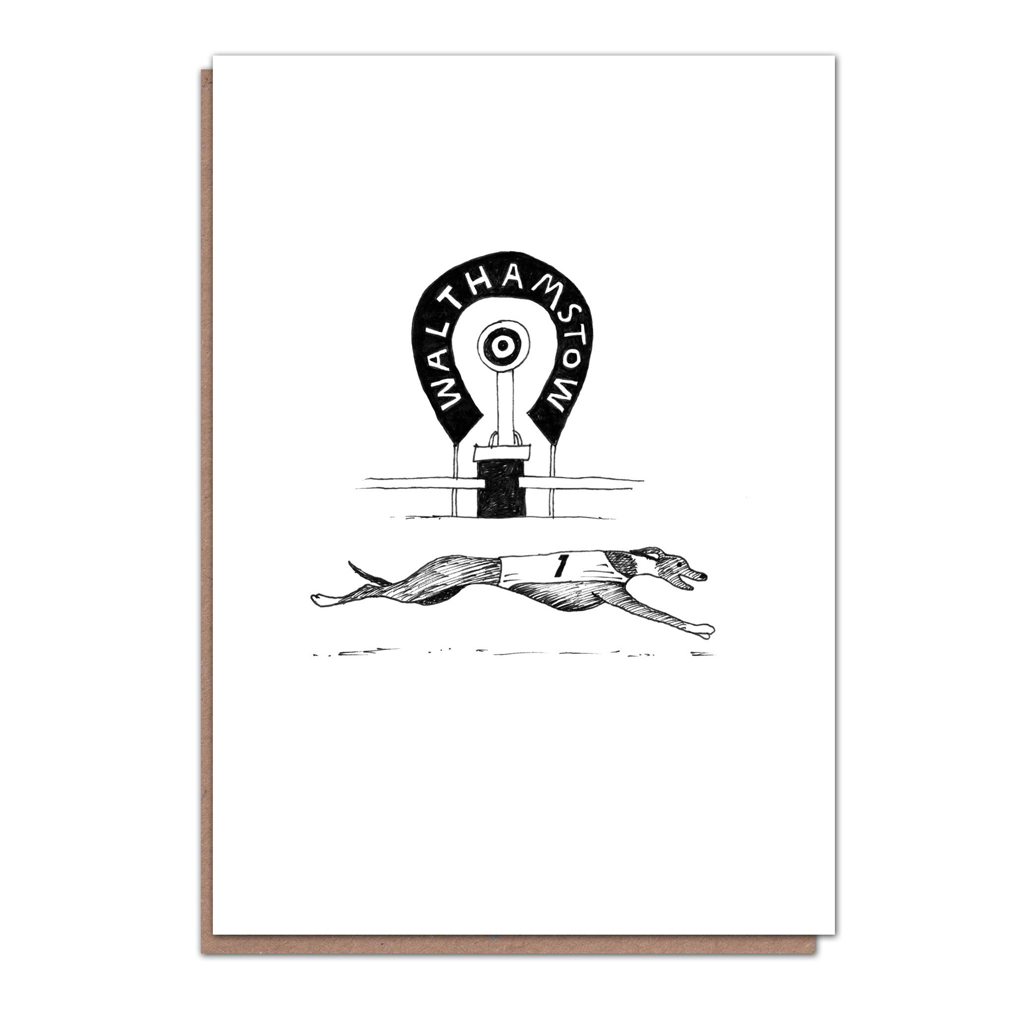 walthamstow-dogs-card-kraft-envelope.jpg