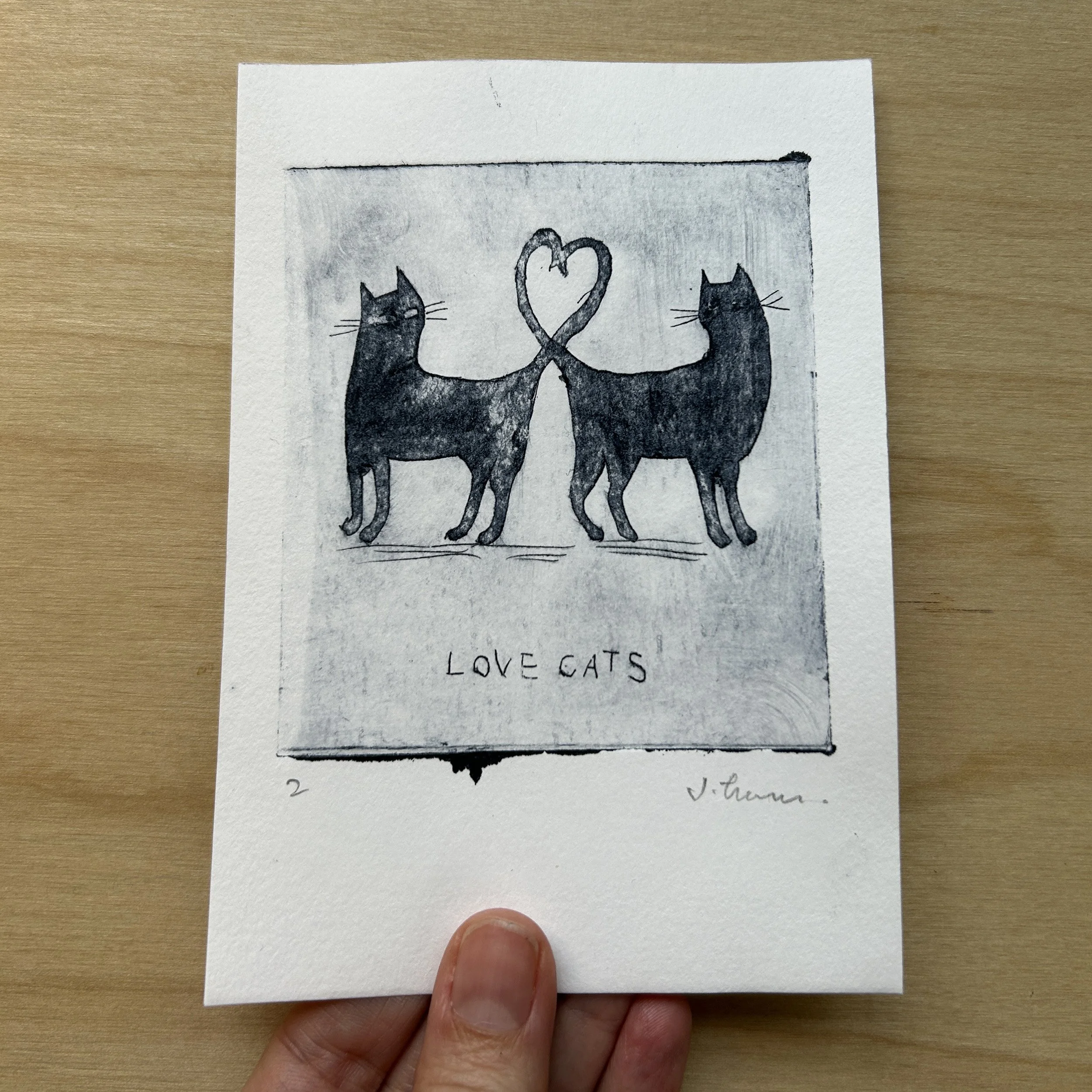 love-cats-print-sq-hand.jpg