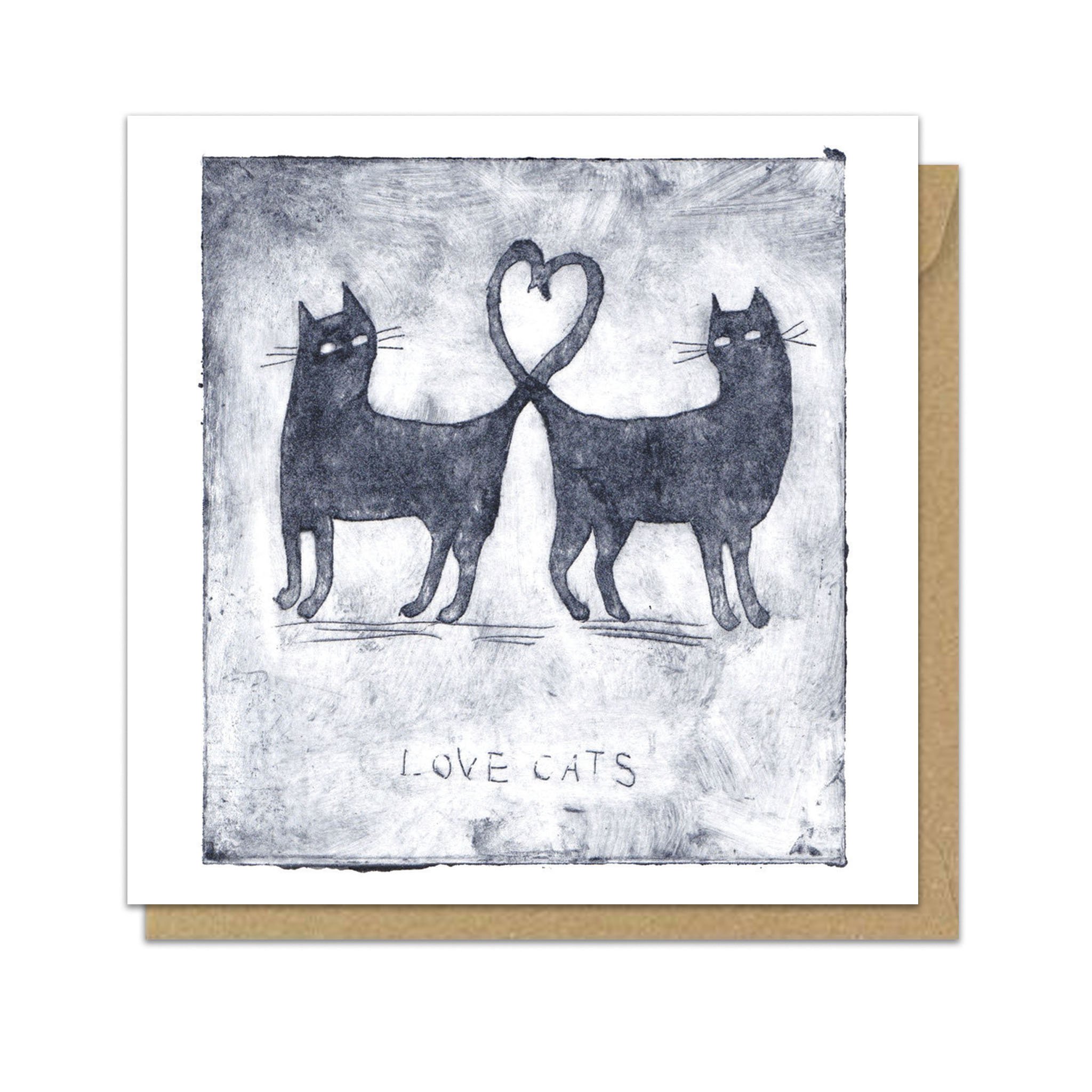love-cats-envelope.jpg