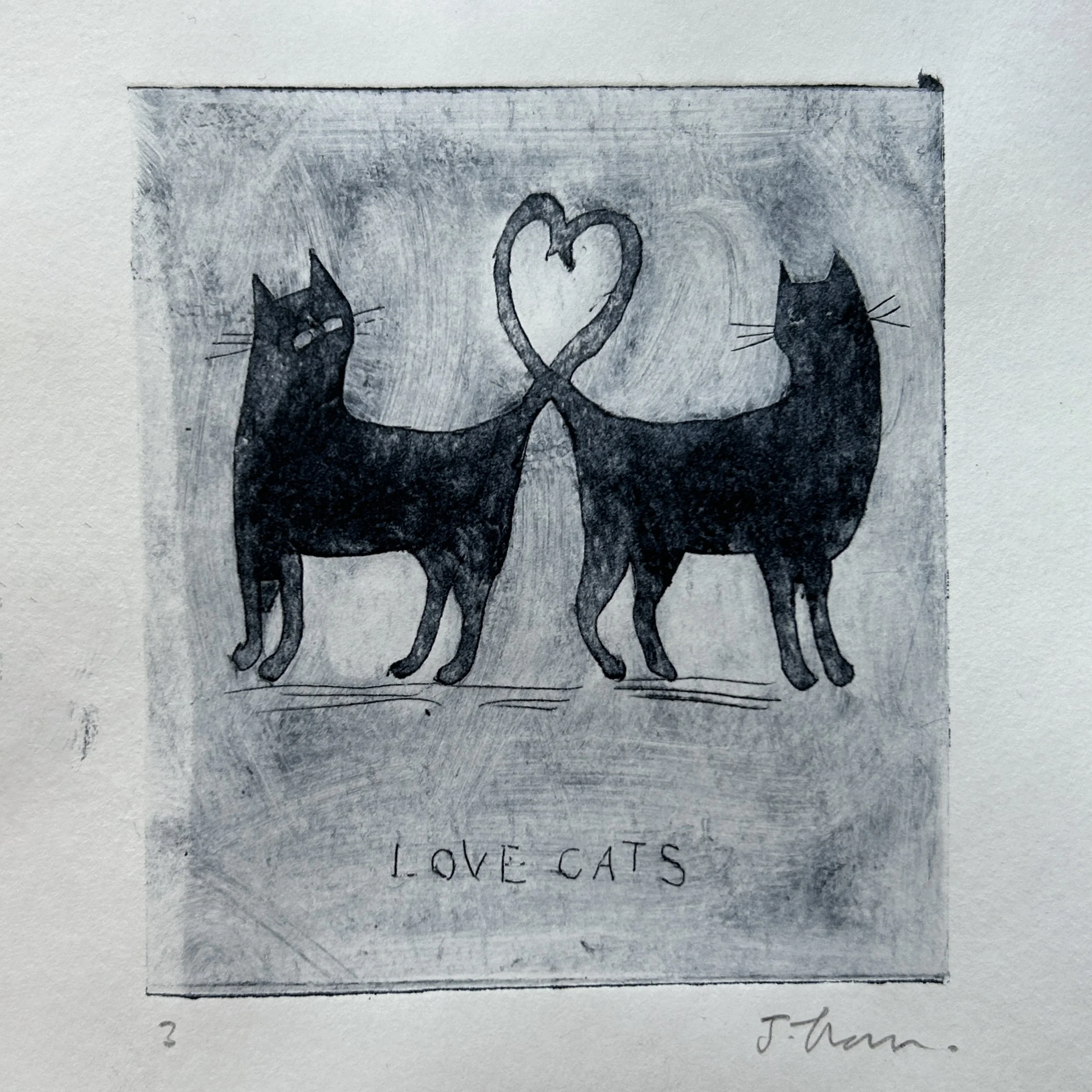 love-cats-dry-point-etching.jpg