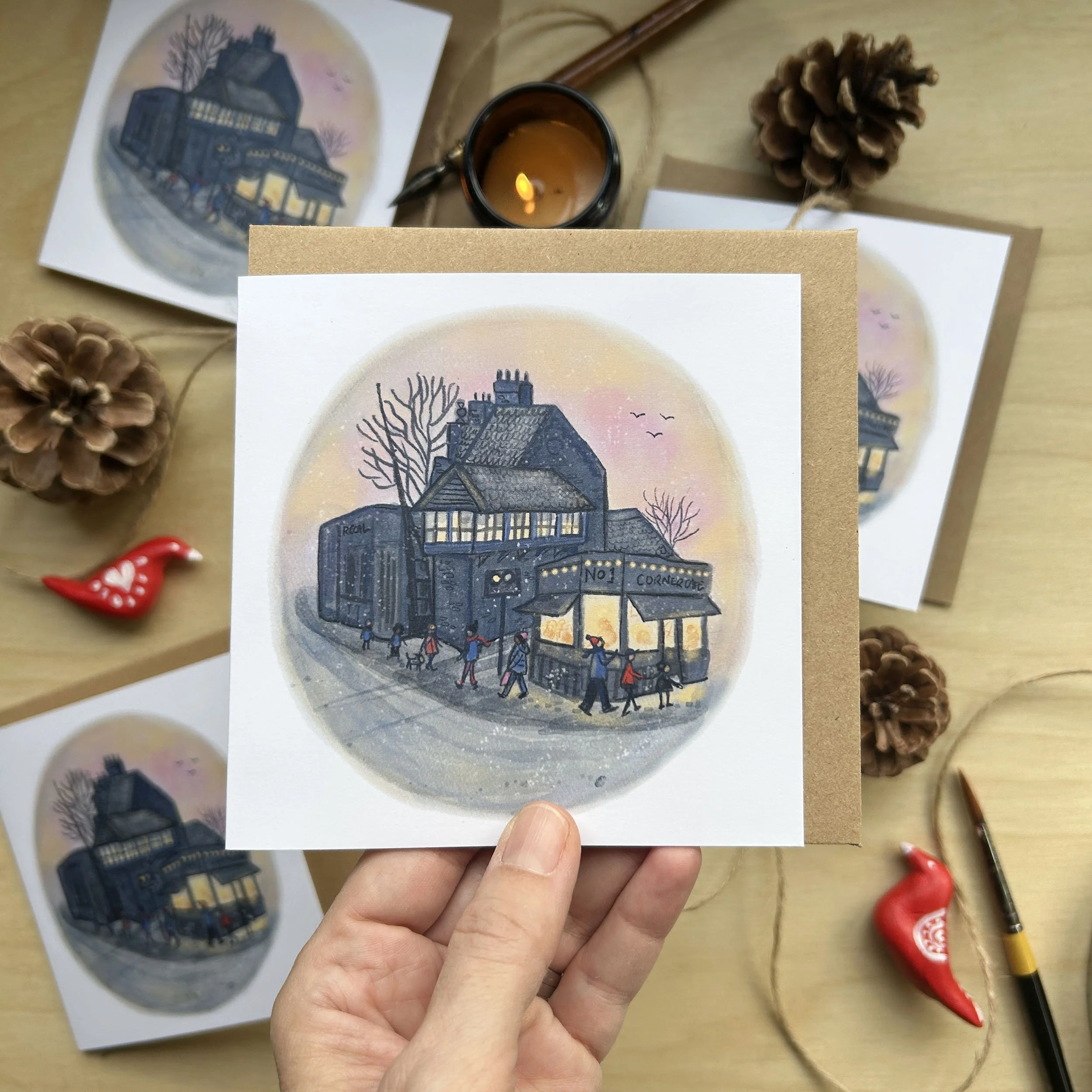 sq-xmas-corner-cafe-candle.jpg